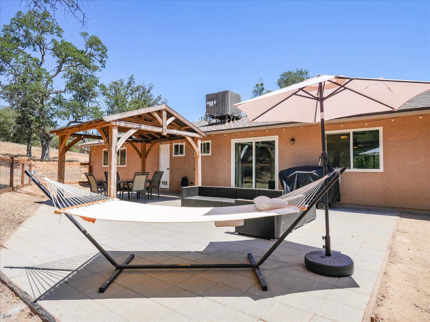 30212 N Dome Dr, Coarsegold, CA 93614