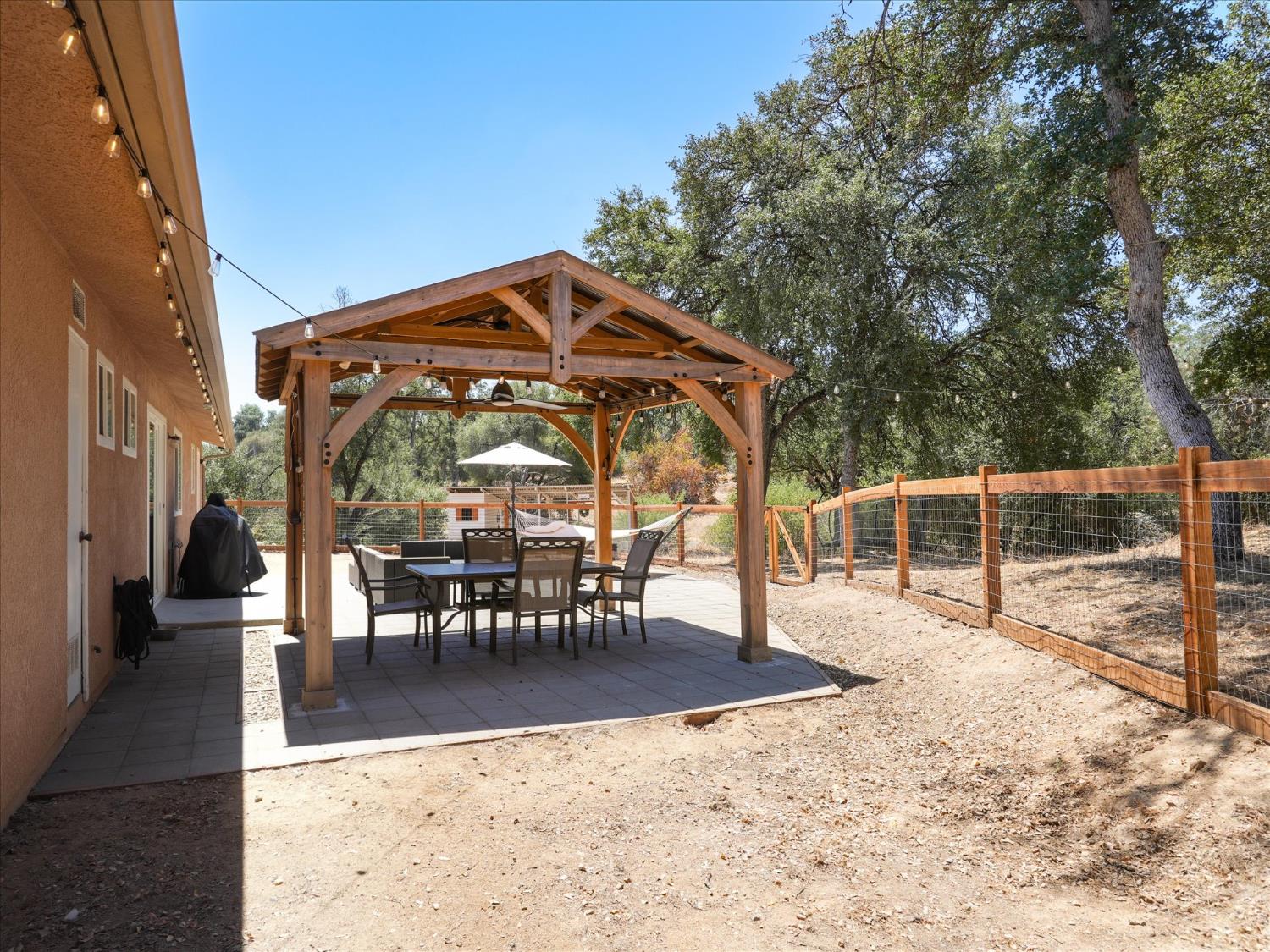 30212 N Dome Dr, Coarsegold, CA 93614