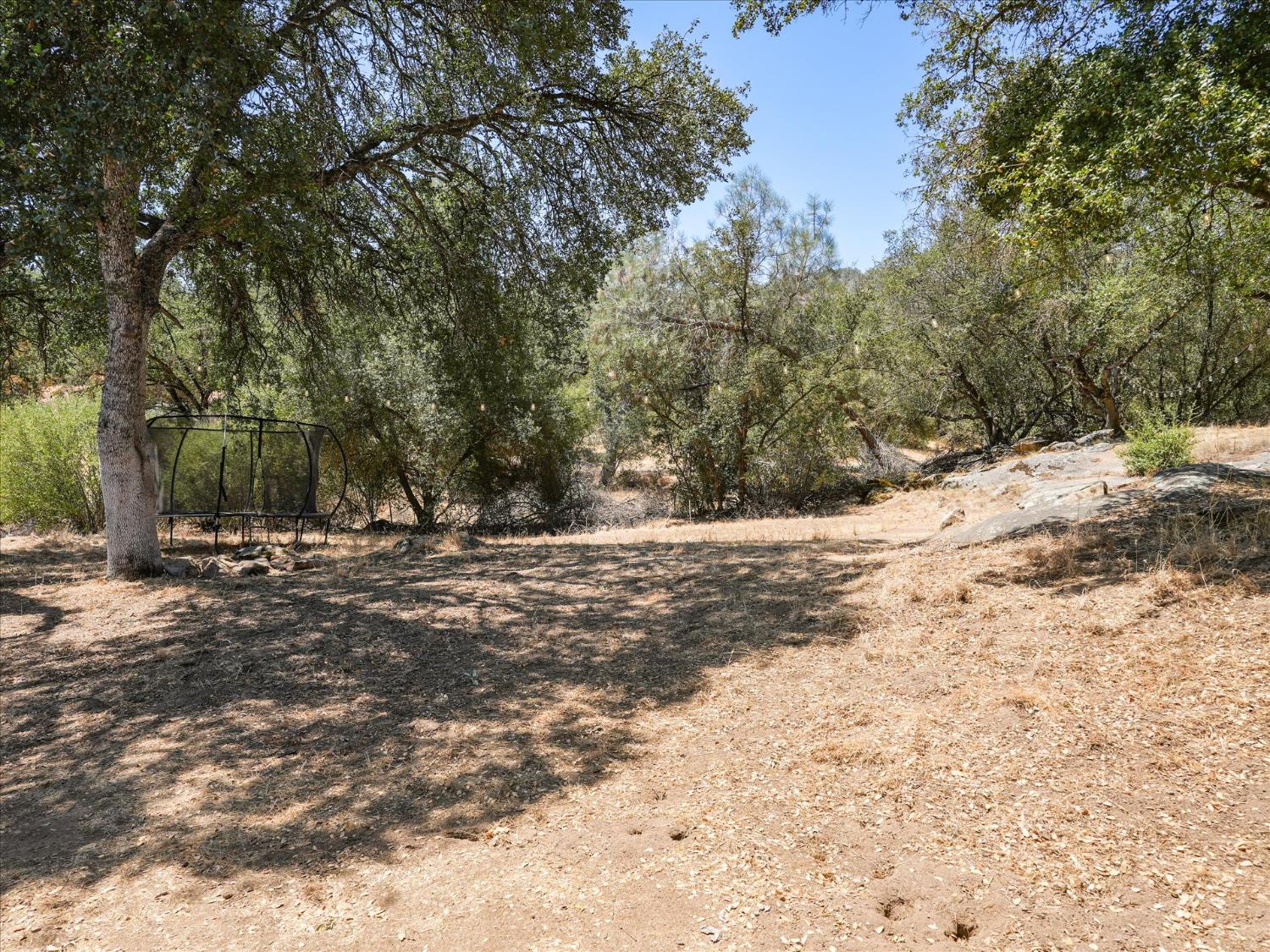 30212 N Dome Dr, Coarsegold, CA 93614