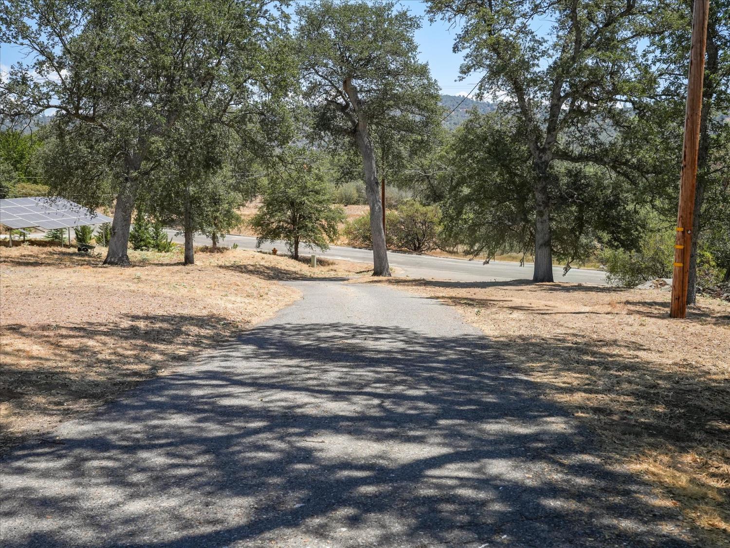 30212 N Dome Dr, Coarsegold, CA 93614