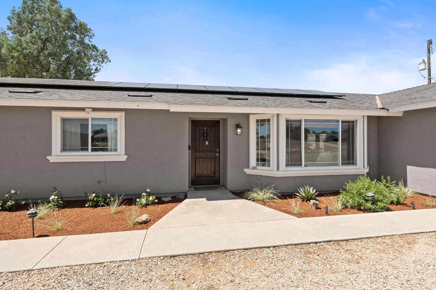 35640 John Albert Dr, Madera, CA 93636