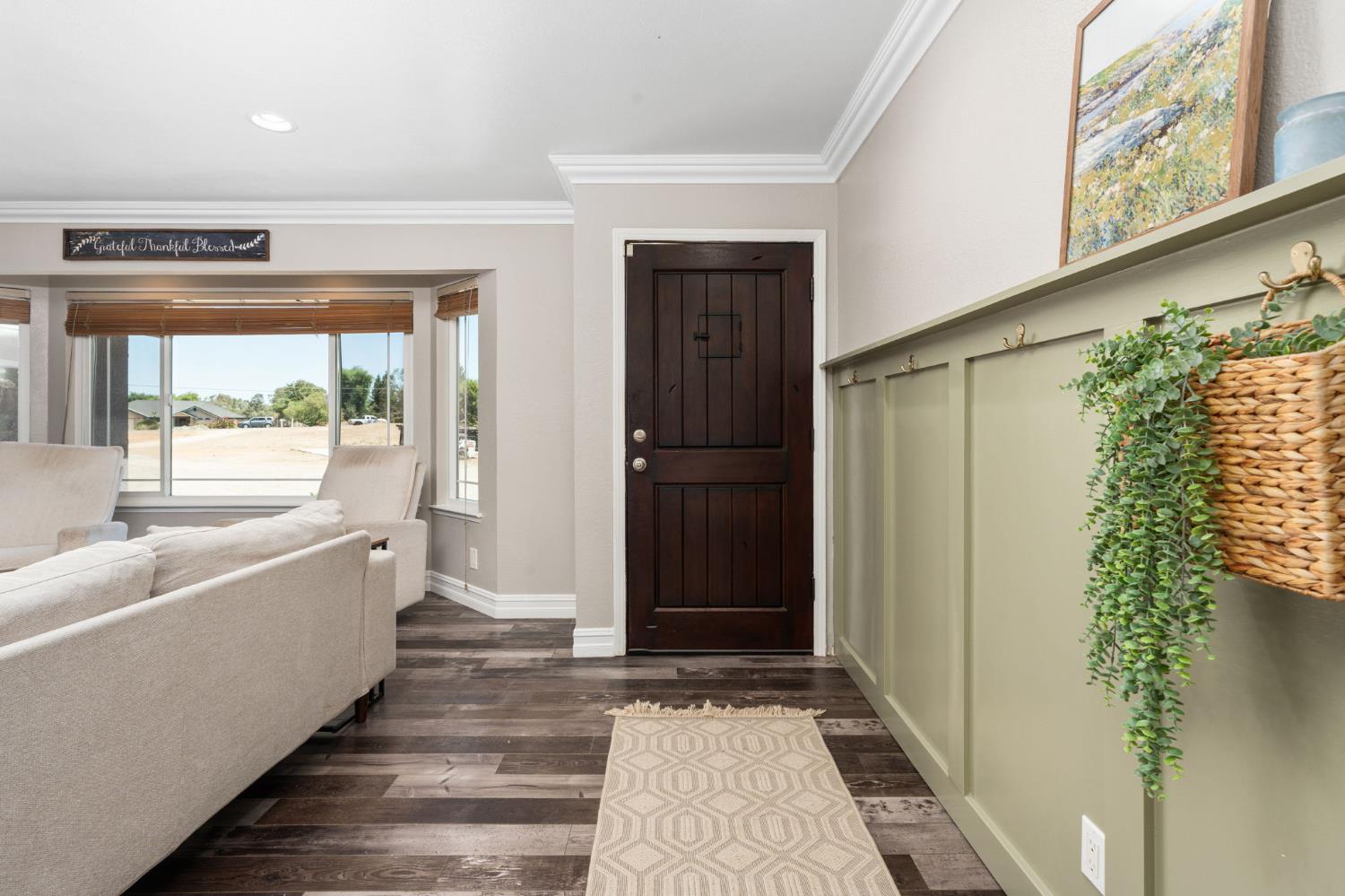 35640 John Albert Dr, Madera, CA 93636