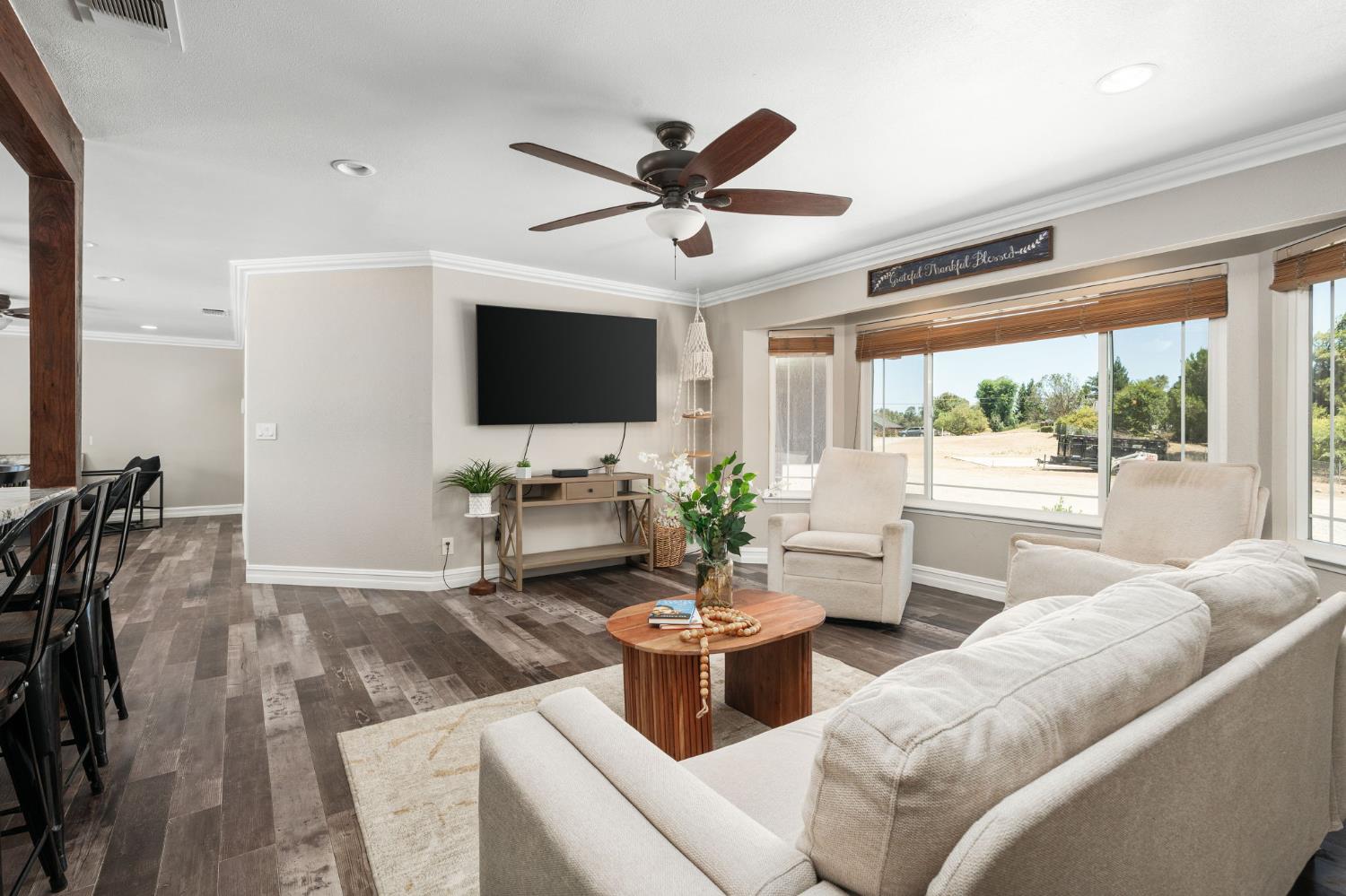 35640 John Albert Dr, Madera, CA 93636