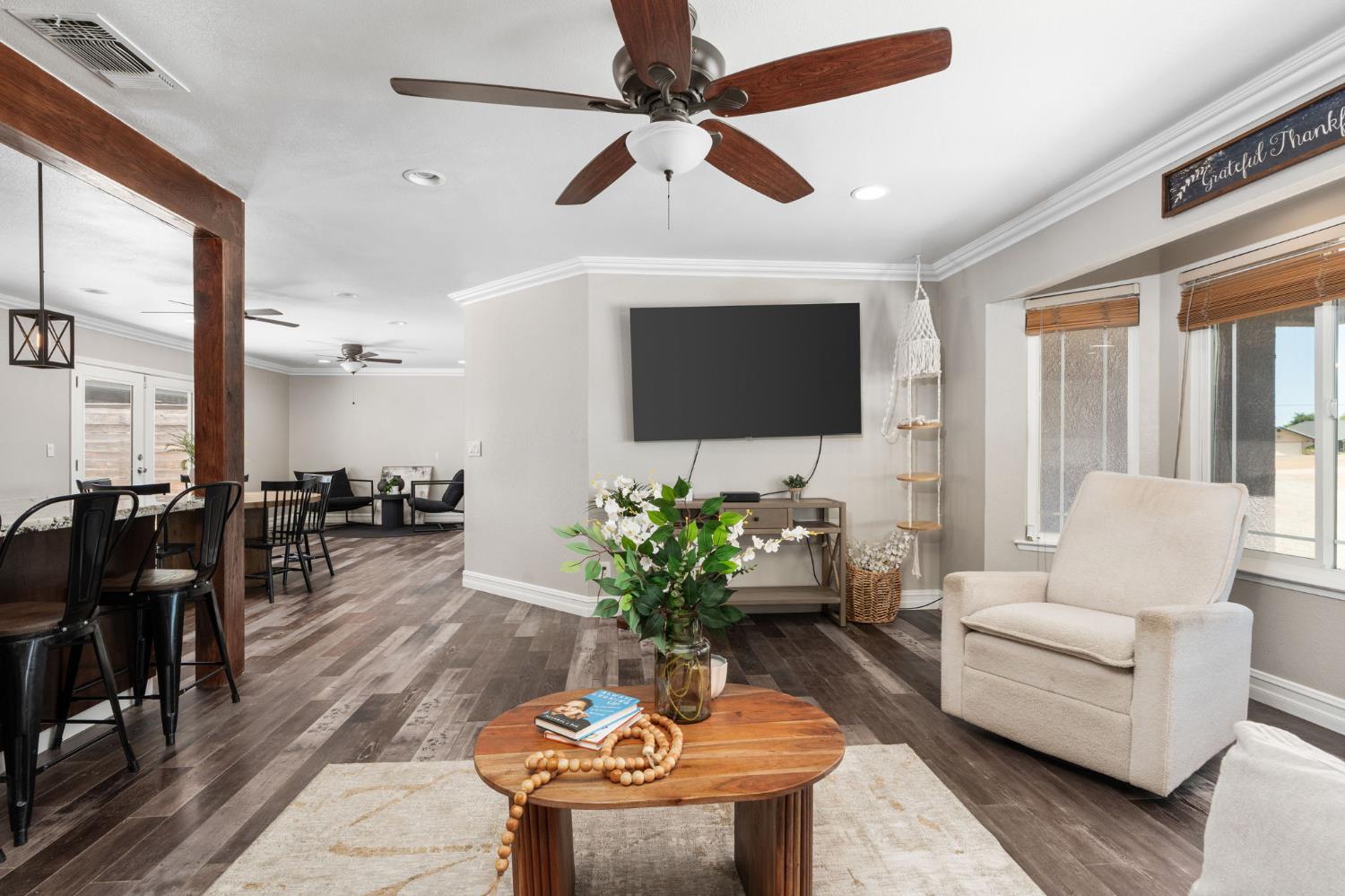 35640 John Albert Dr, Madera, CA 93636