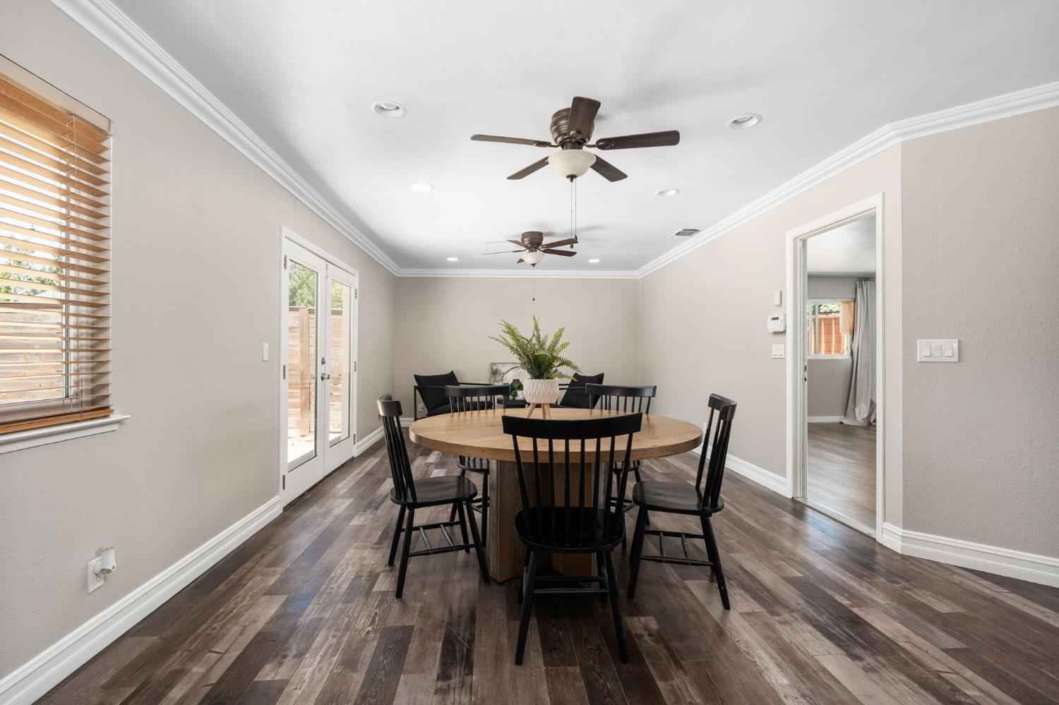 35640 John Albert Dr, Madera, CA 93636