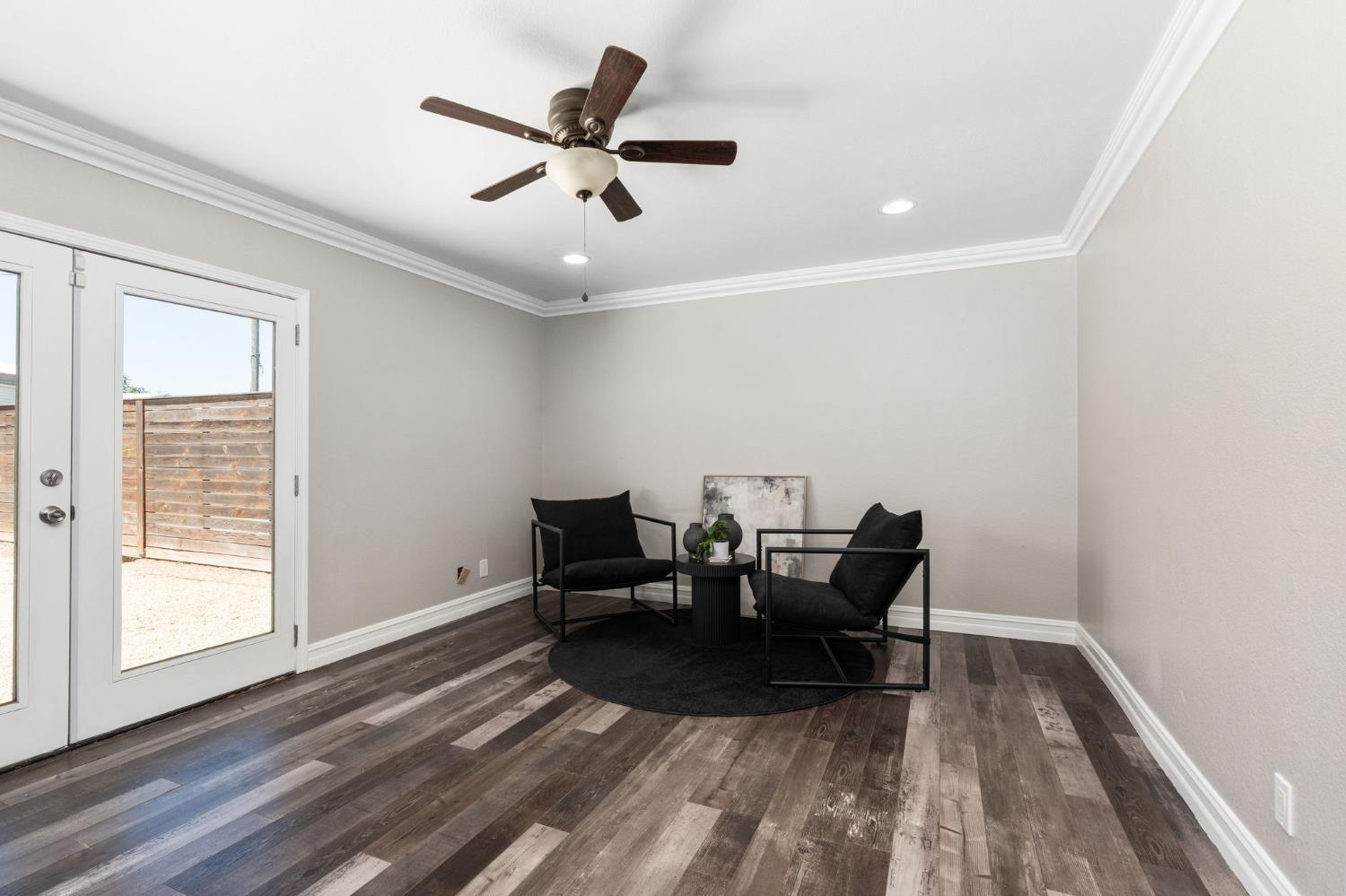 35640 John Albert Dr, Madera, CA 93636