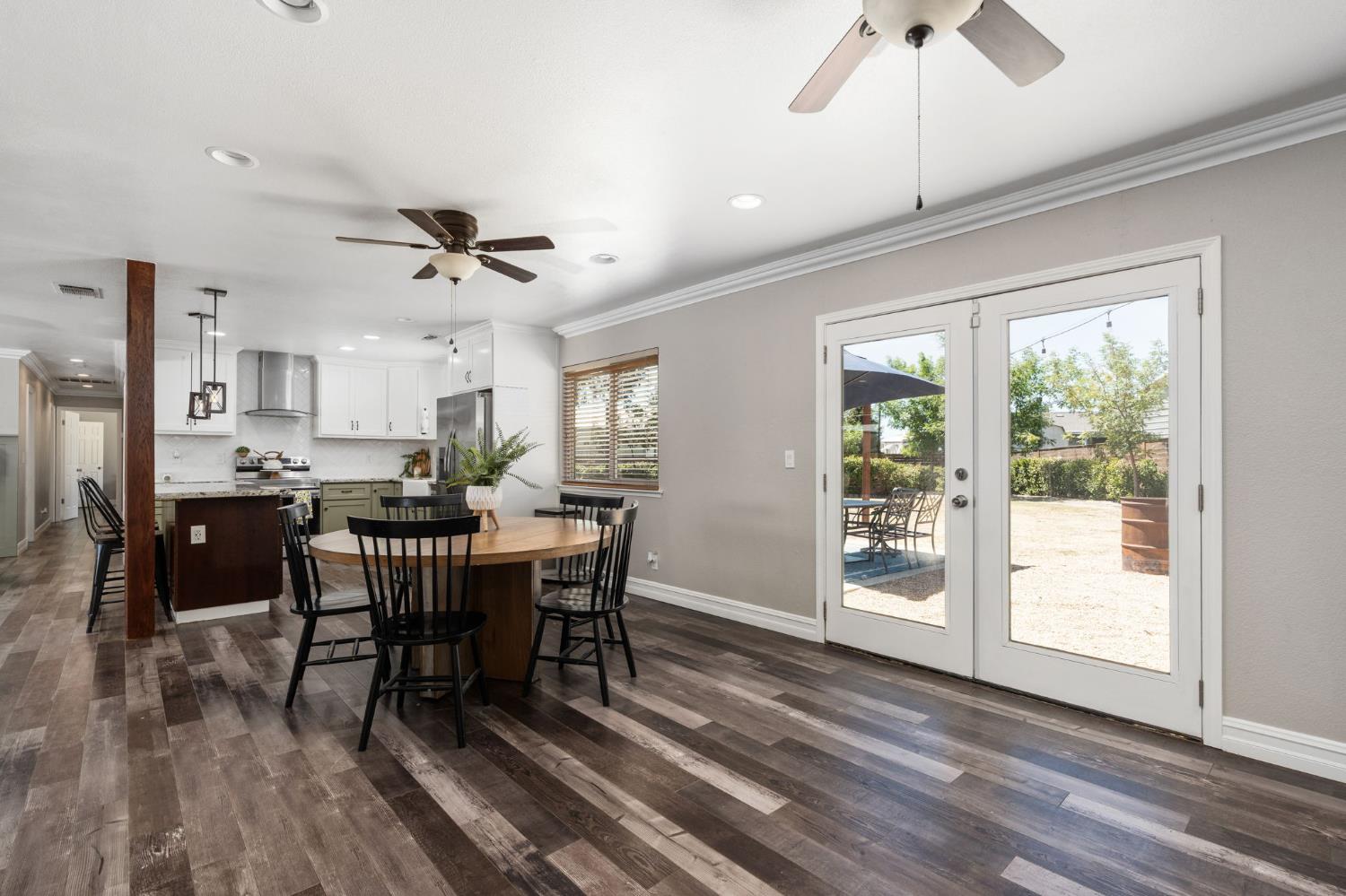 35640 John Albert Dr, Madera, CA 93636