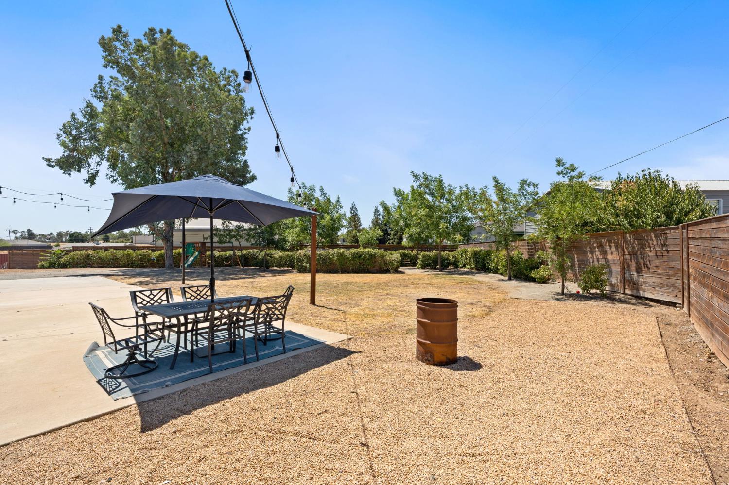 35640 John Albert Dr, Madera, CA 93636