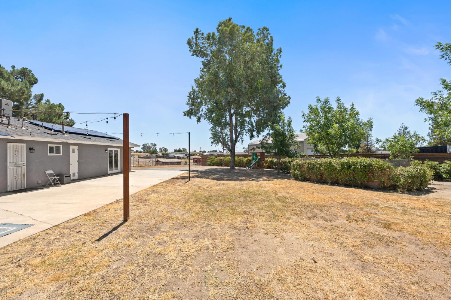 35640 John Albert Dr, Madera, CA 93636