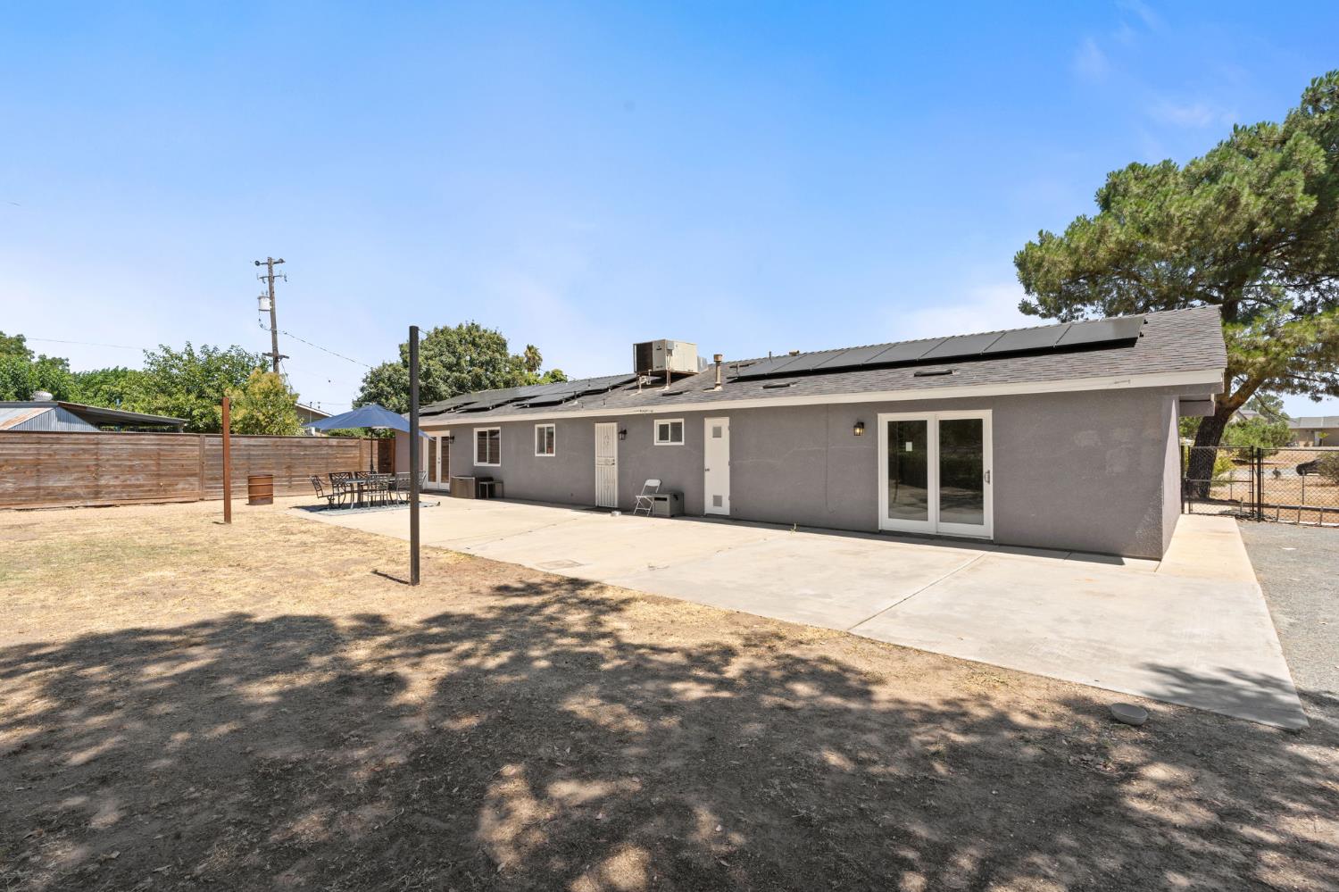35640 John Albert Dr, Madera, CA 93636