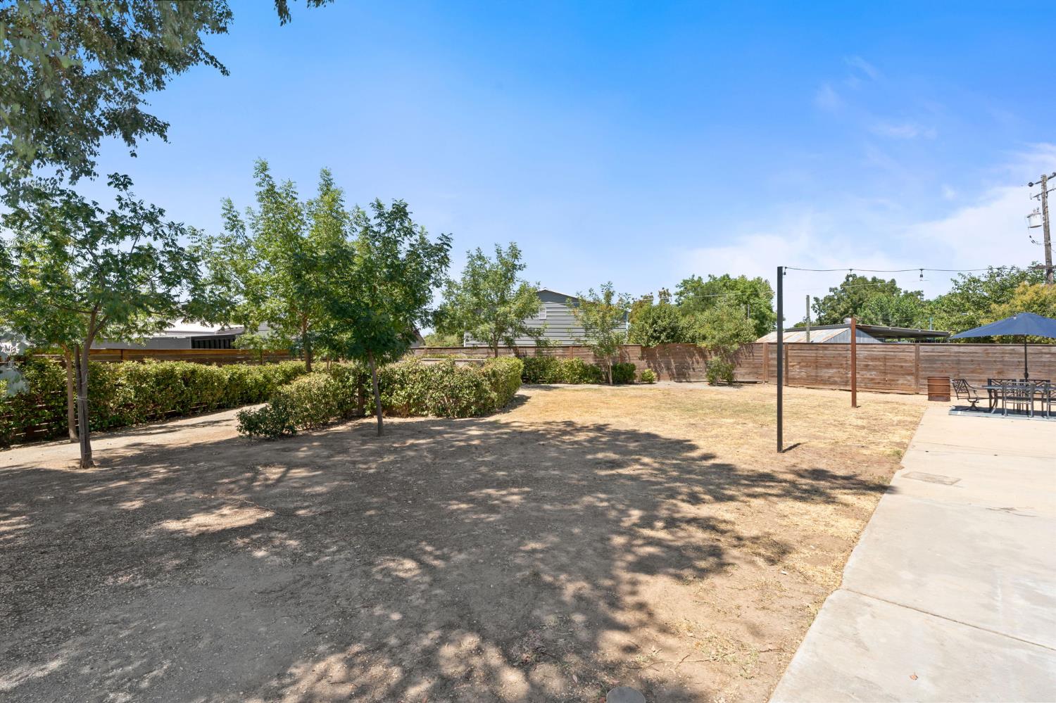 35640 John Albert Dr, Madera, CA 93636