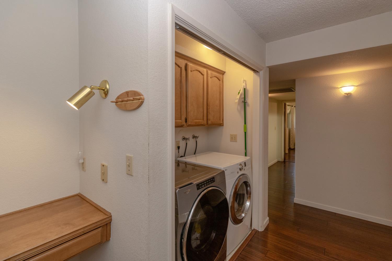 5462 W Sample Ave, Fresno, CA 93722