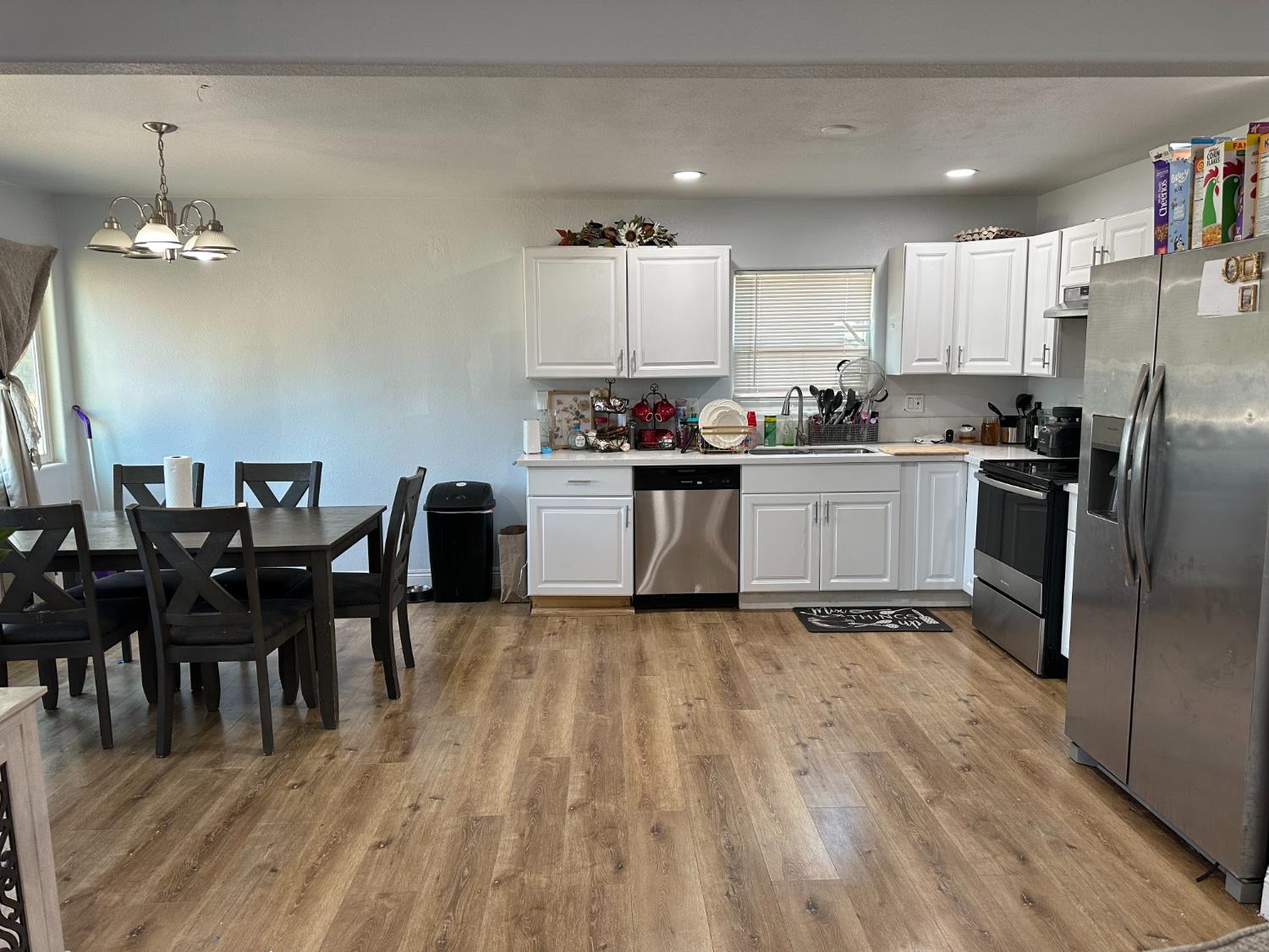 2157 Locust st, Selma, CA 93662