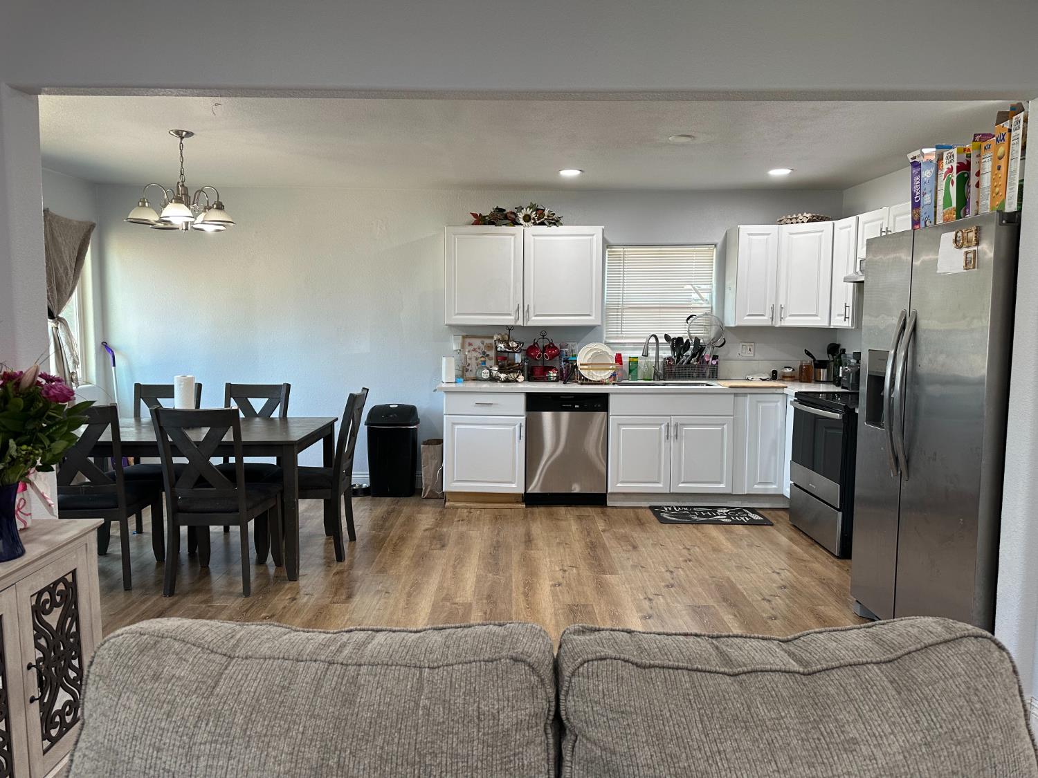 2157 Locust st, Selma, CA 93662