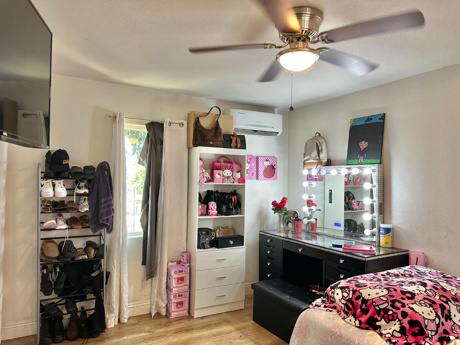 2157 Locust st, Selma, CA 93662