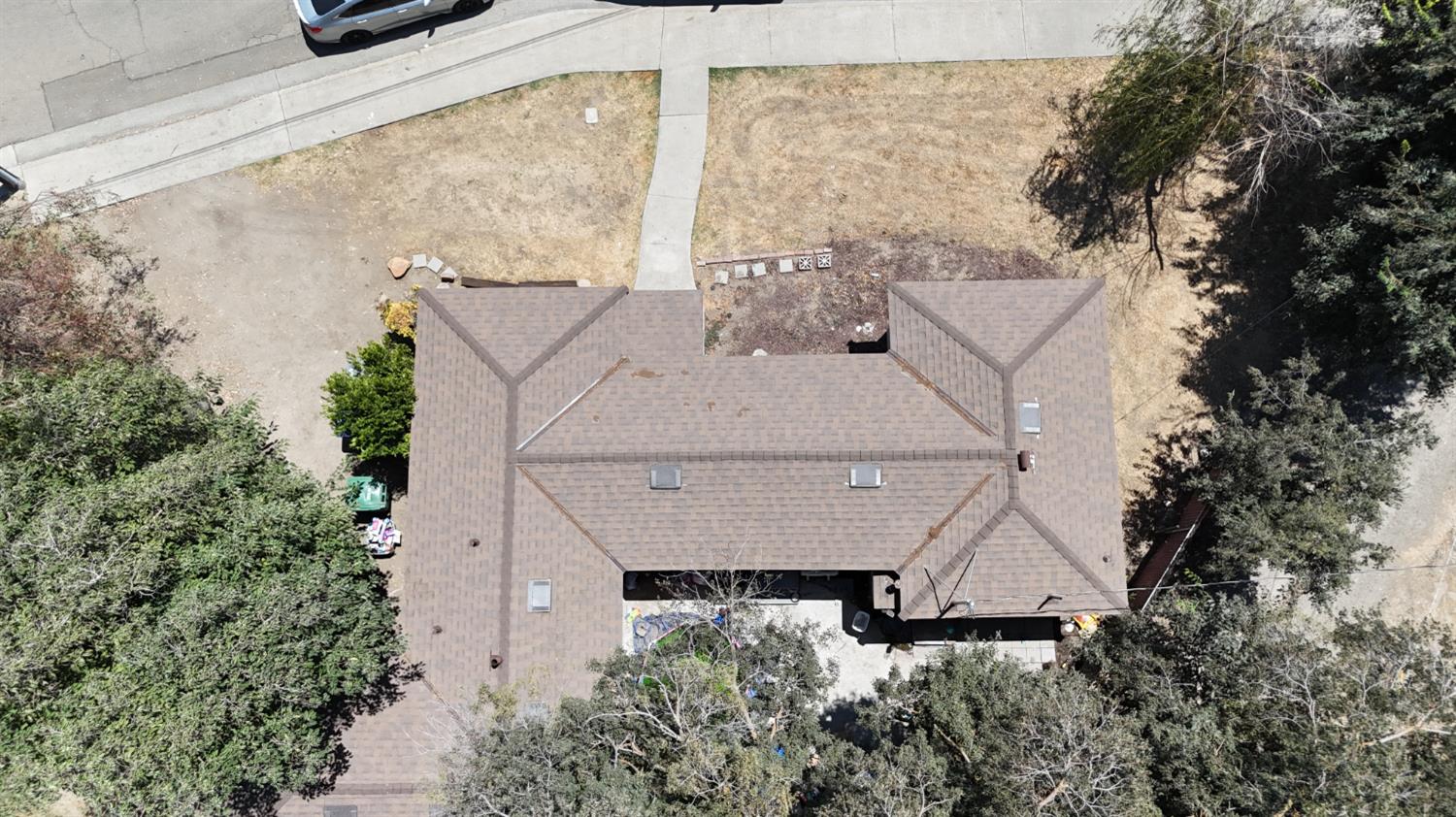 2157 Locust st, Selma, CA 93662