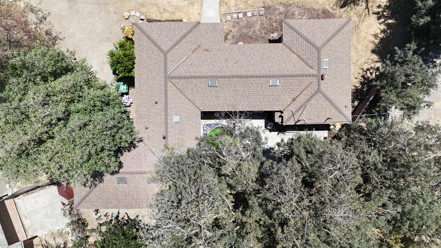 2157 Locust st, Selma, CA 93662