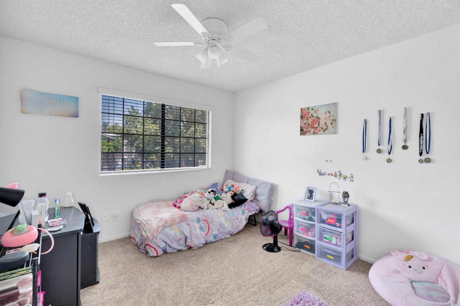 4860 N Woodrow Ave #123, Fresno, CA 93726