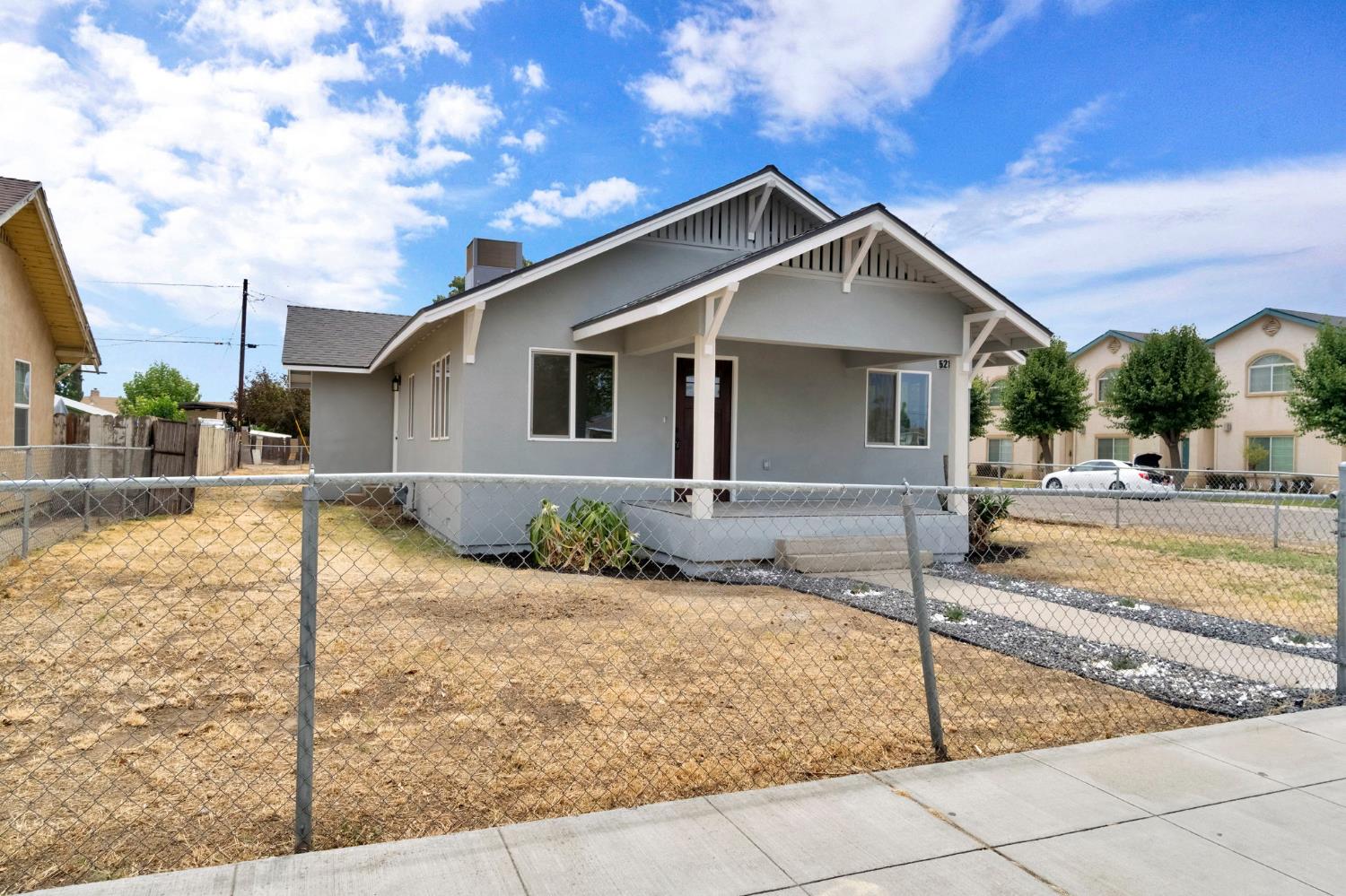 521 Humboldt Ave, Chowchilla, CA 93610