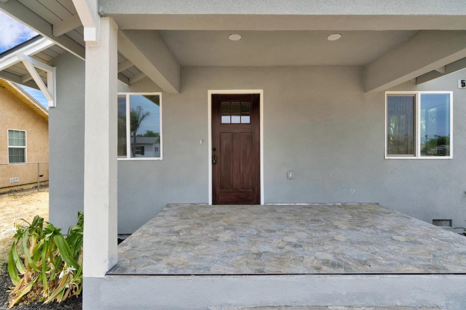 521 Humboldt Ave, Chowchilla, CA 93610