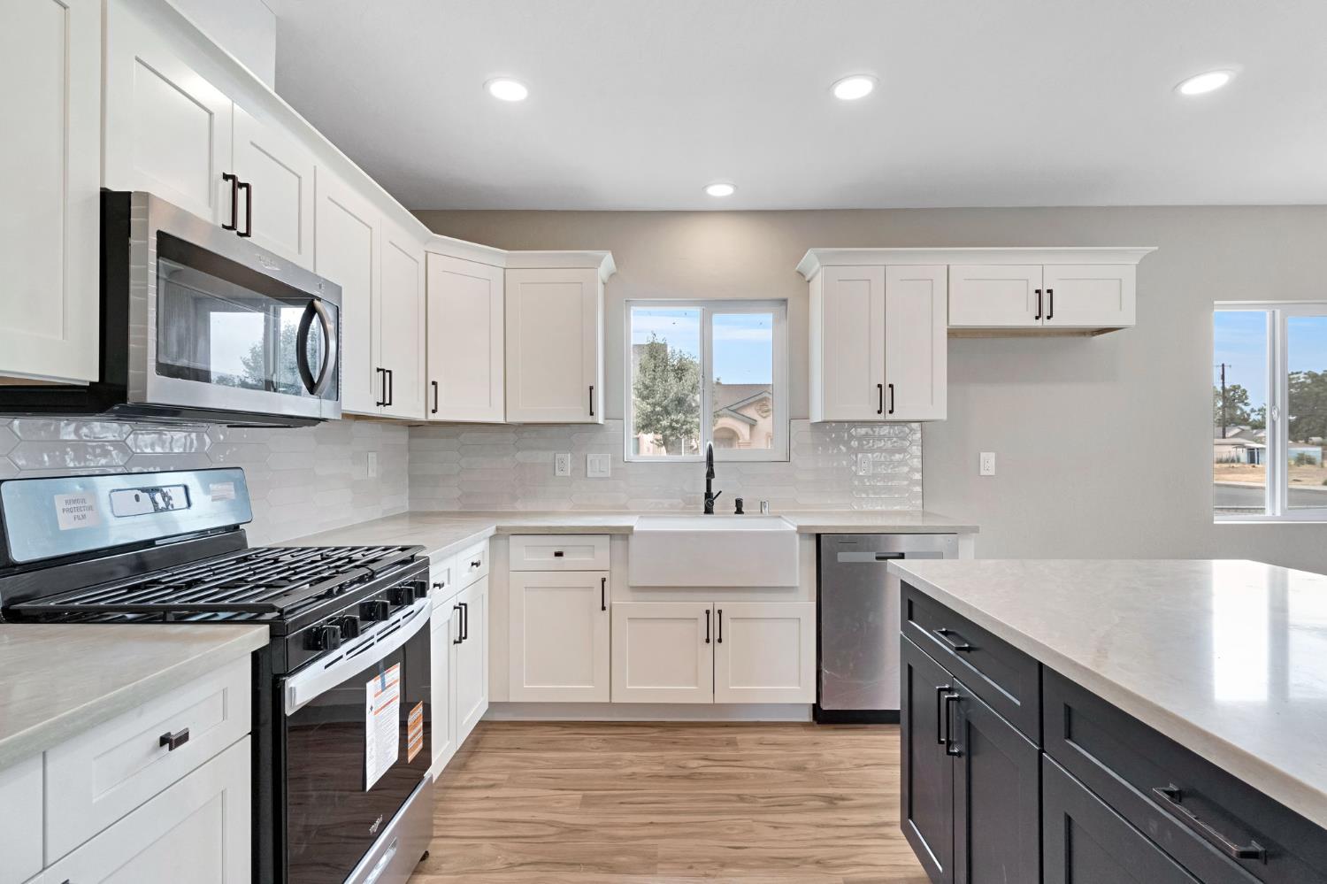 521 Humboldt Ave, Chowchilla, CA 93610