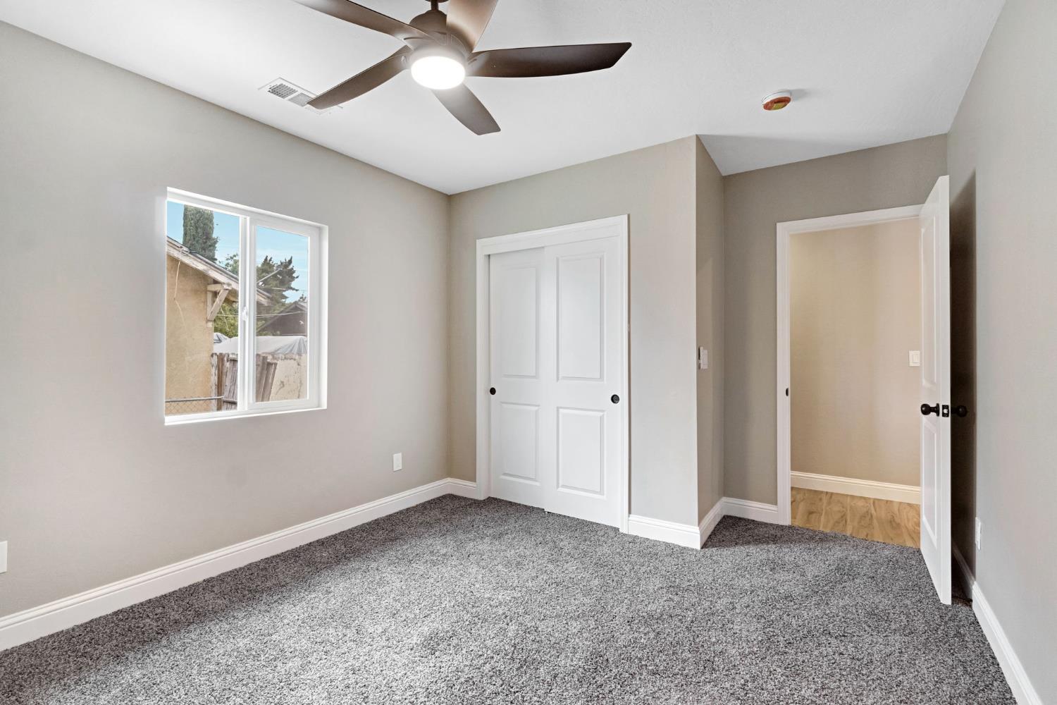 521 Humboldt Ave, Chowchilla, CA 93610