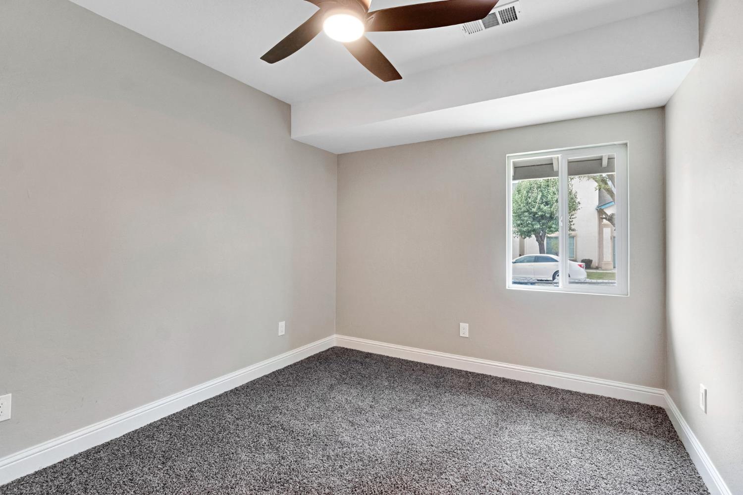 521 Humboldt Ave, Chowchilla, CA 93610