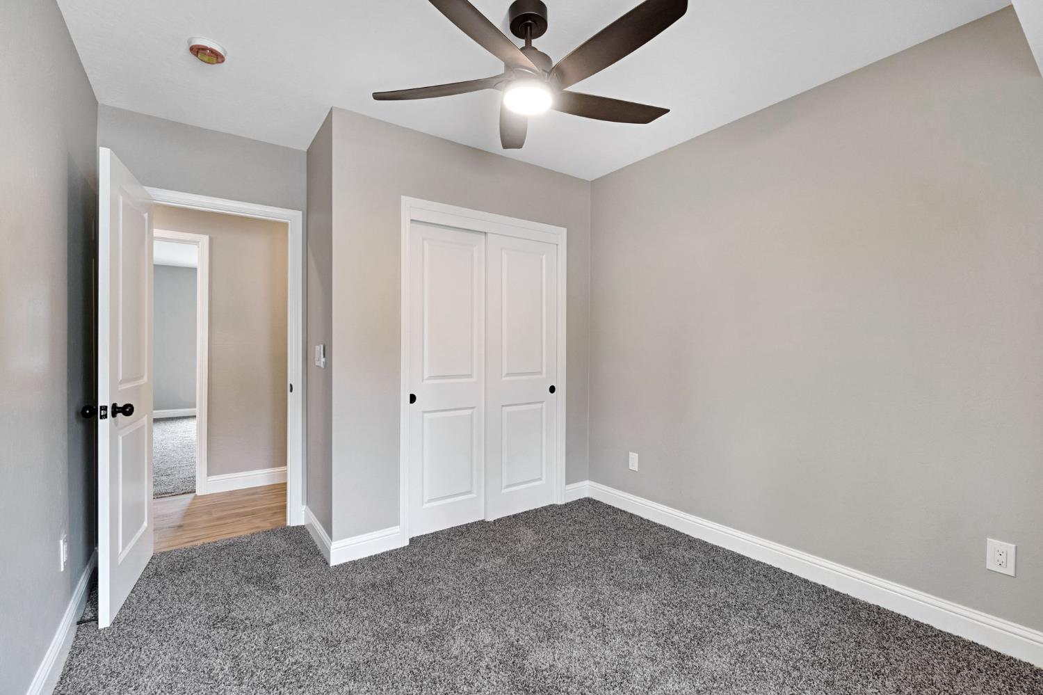 521 Humboldt Ave, Chowchilla, CA 93610