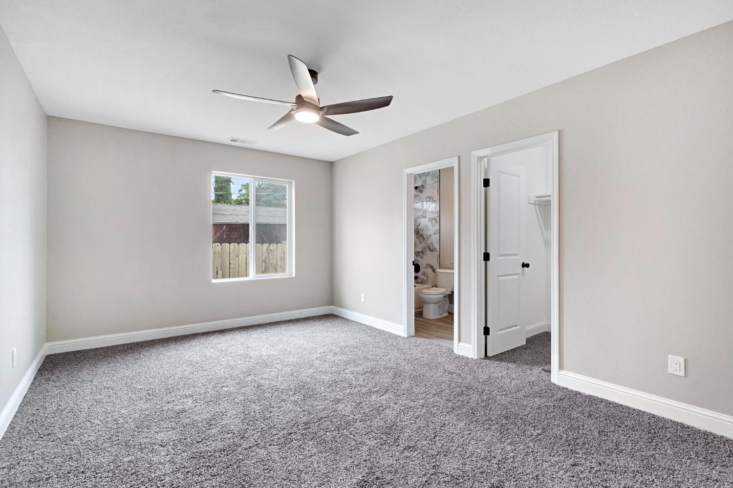 521 Humboldt Ave, Chowchilla, CA 93610