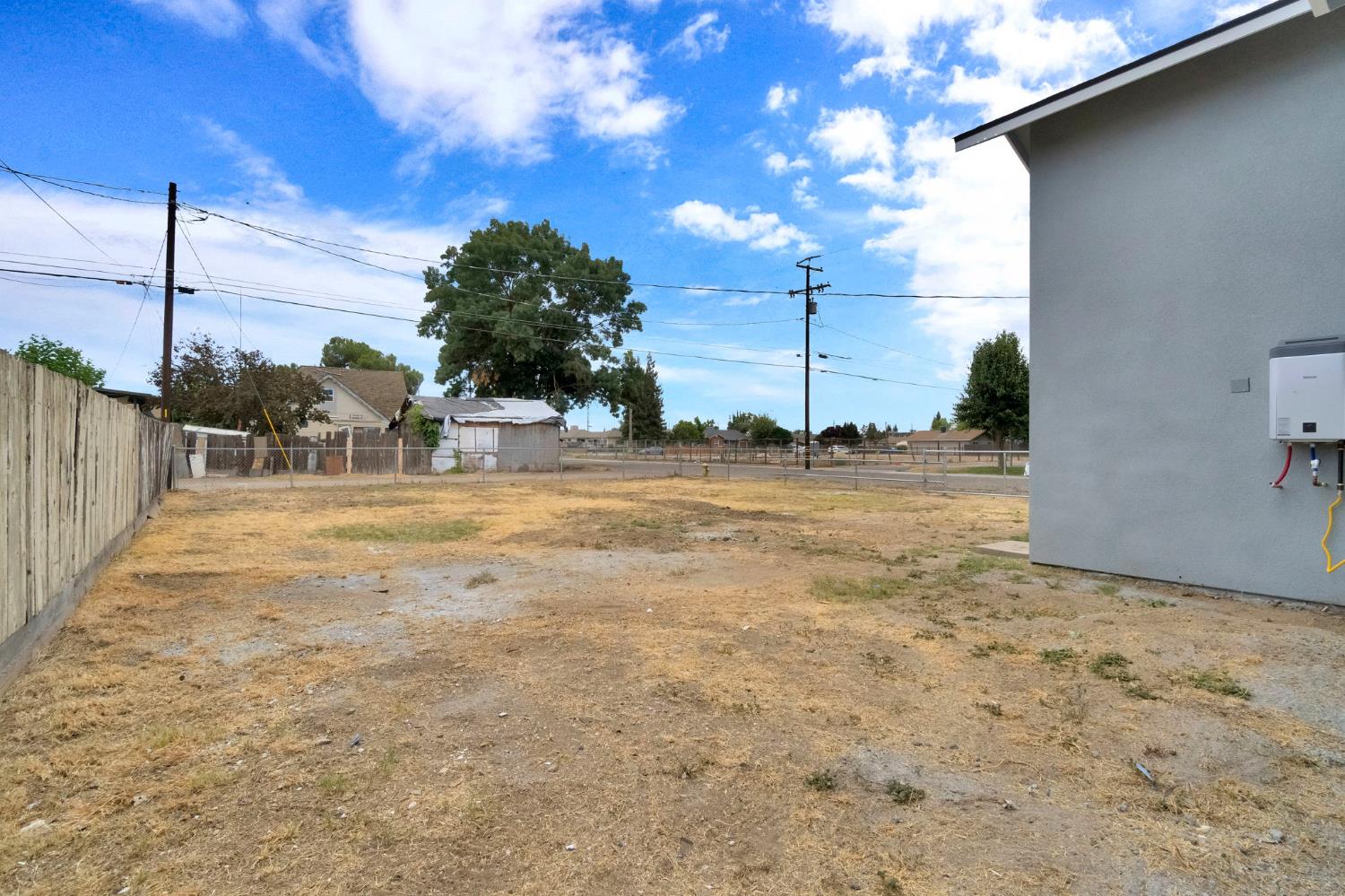 521 Humboldt Ave, Chowchilla, CA 93610