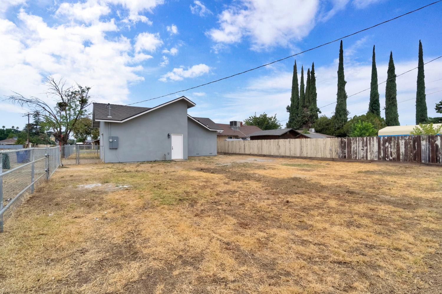 521 Humboldt Ave, Chowchilla, CA 93610