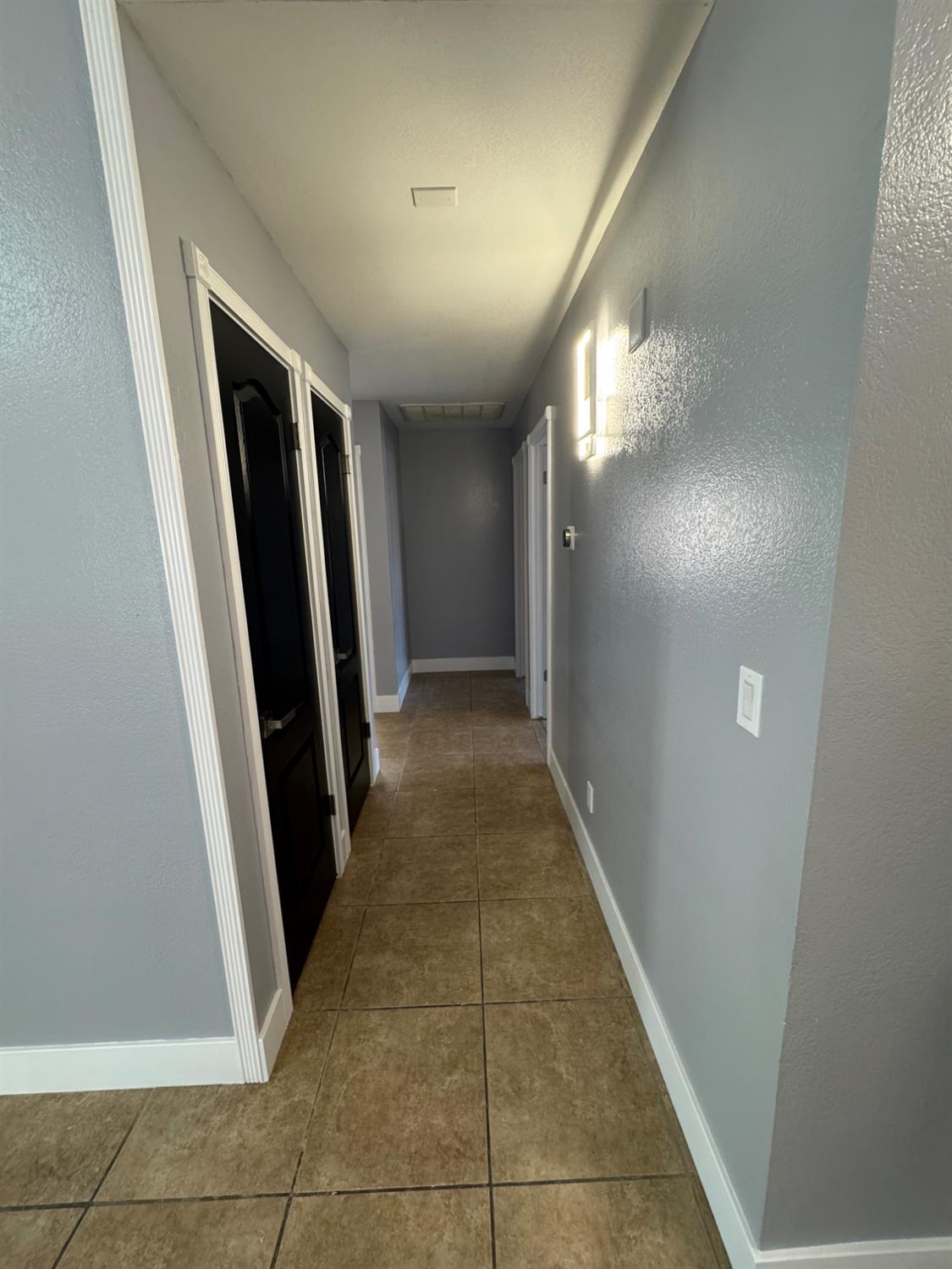 2505 Stuart Ave, Clovis, CA 93611