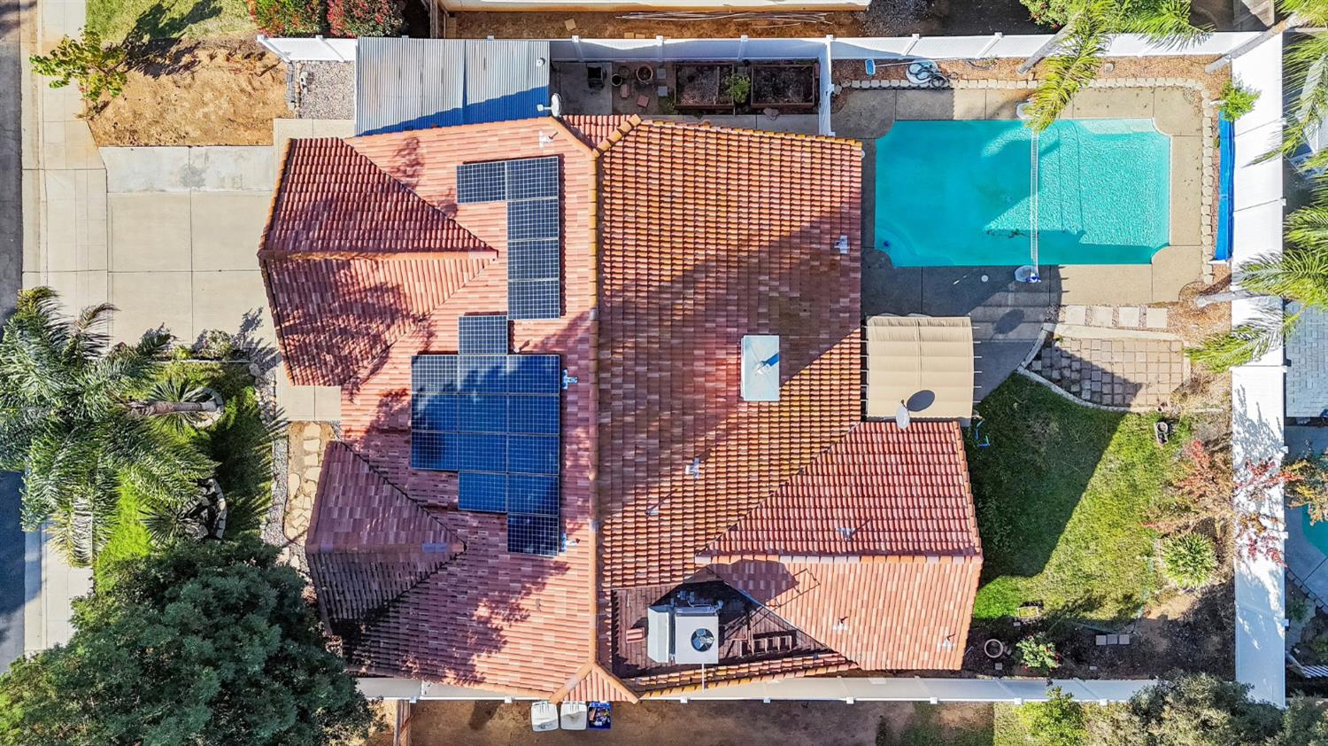 2505 Stuart Ave, Clovis, CA 93611
