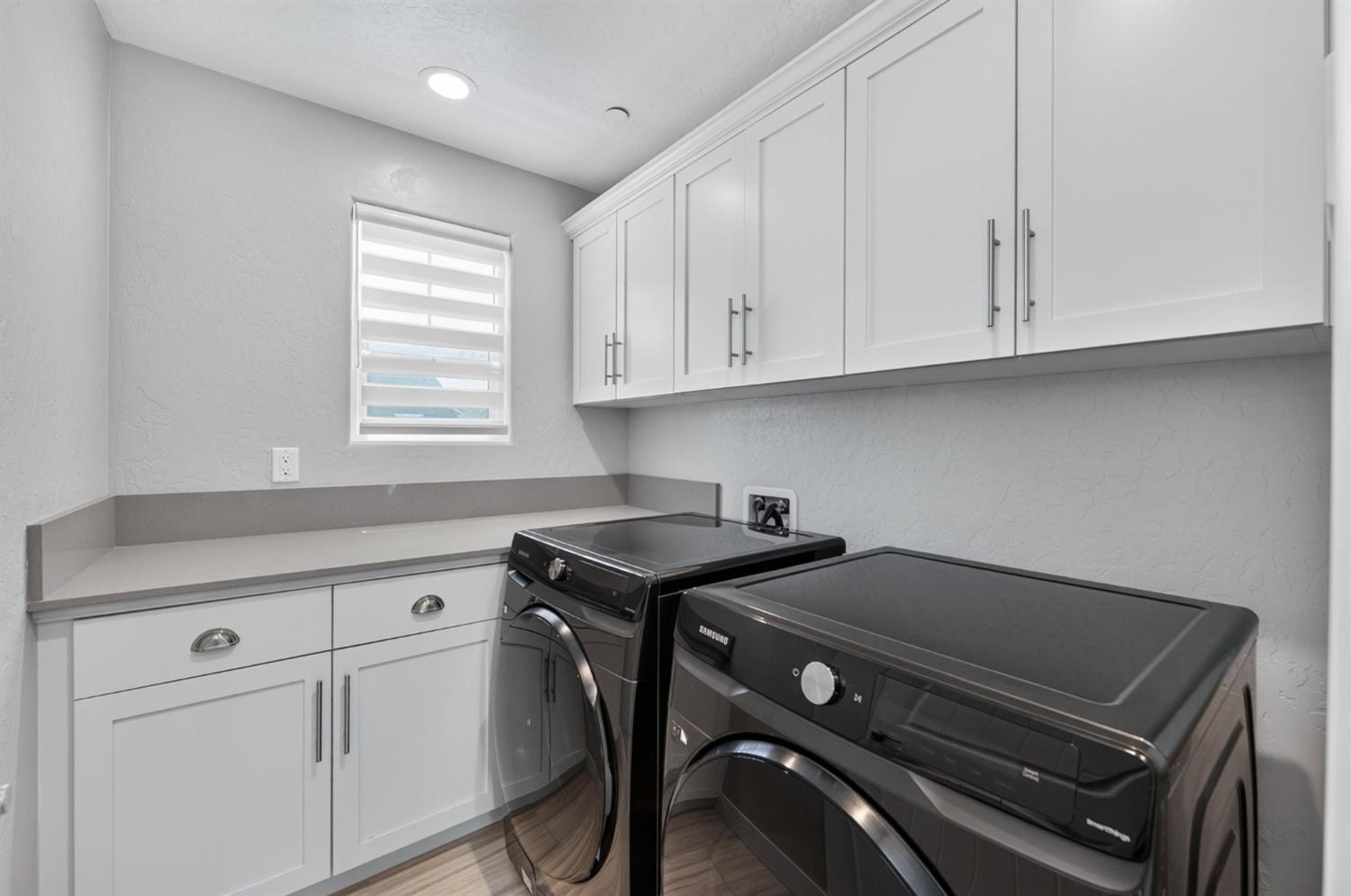 3853 Morris Ave, Clovis, CA 93619