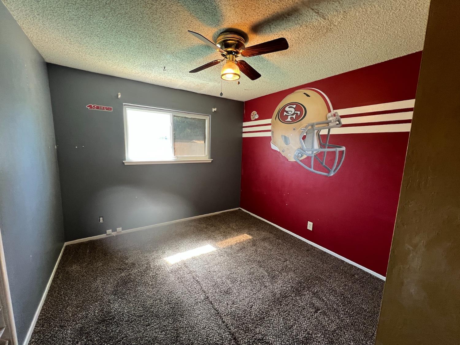 4463 N Meridian Ave, Fresno, CA 93726