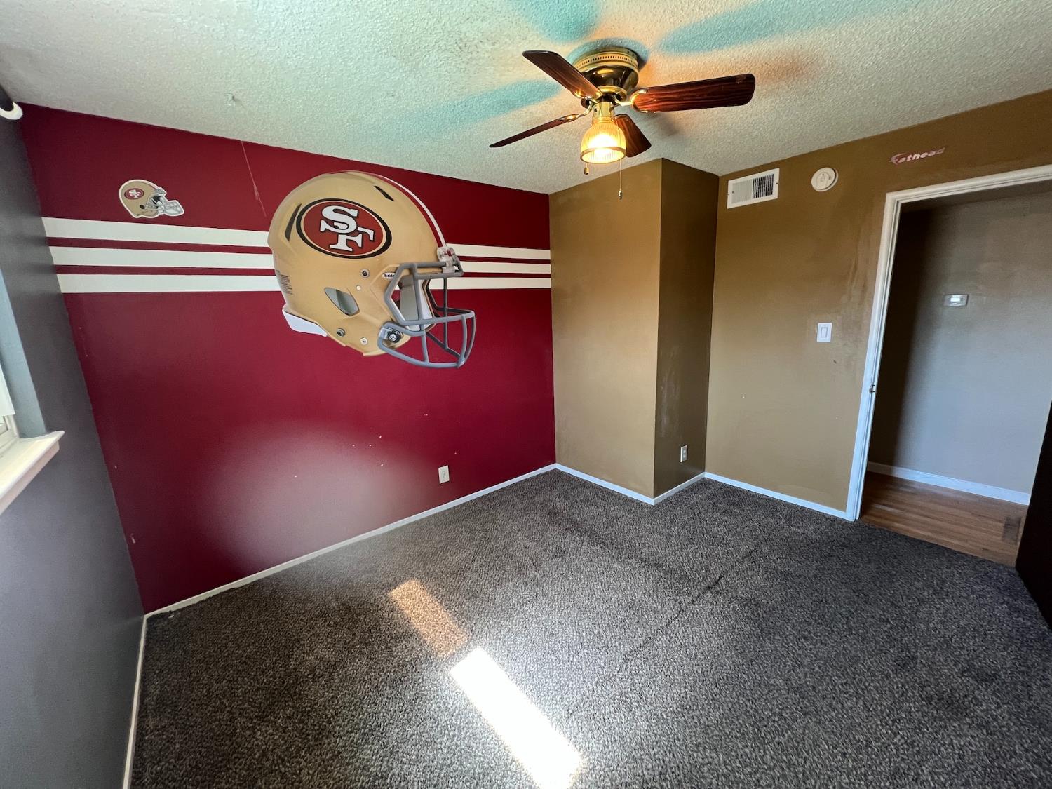 4463 N Meridian Ave, Fresno, CA 93726