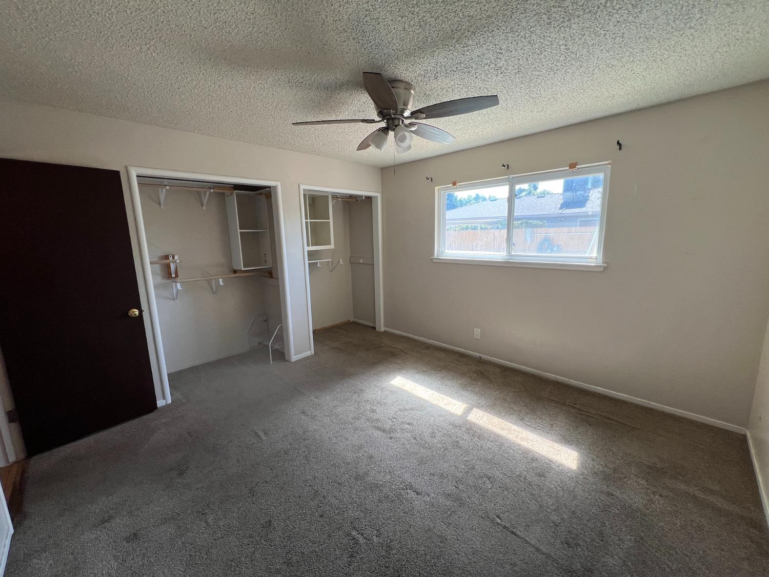 4463 N Meridian Ave, Fresno, CA 93726