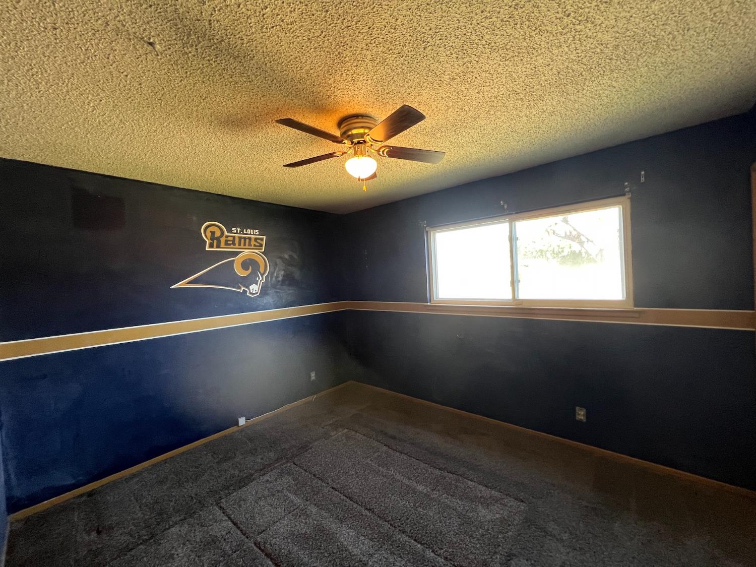 4463 N Meridian Ave, Fresno, CA 93726