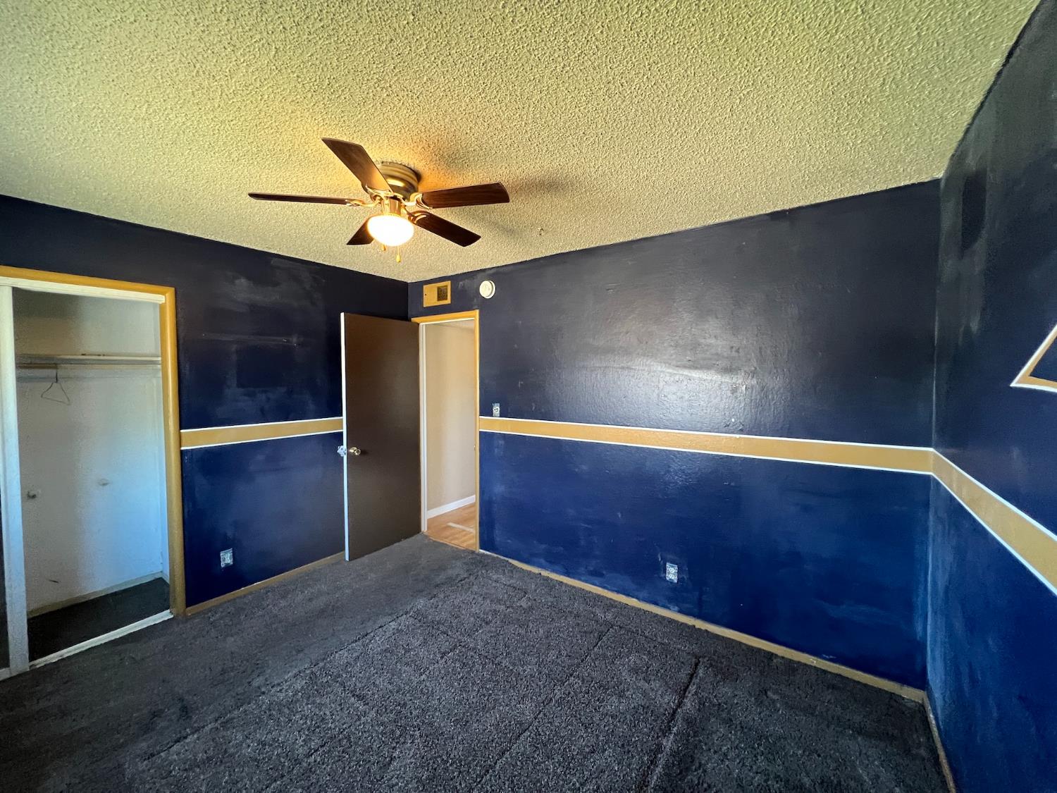 4463 N Meridian Ave, Fresno, CA 93726