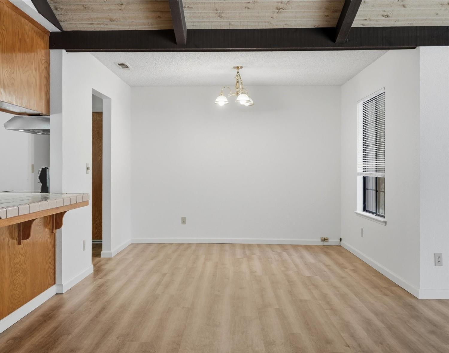 37912 China Creek Rd, Oakhurst, CA 93644