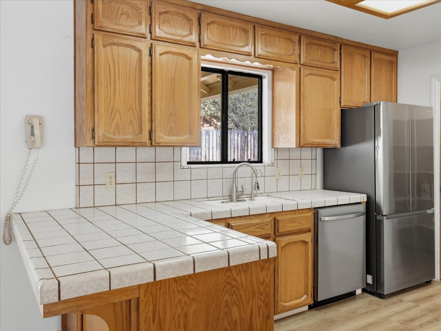 37912 China Creek Rd, Oakhurst, CA 93644