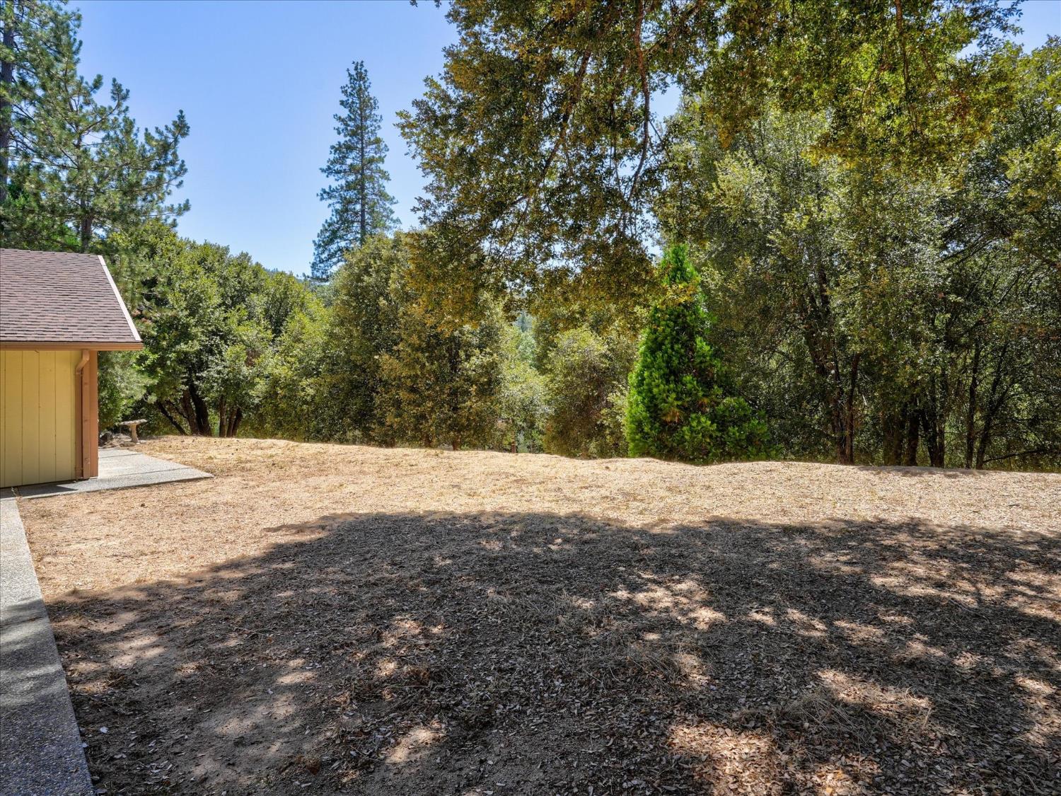37912 China Creek Rd, Oakhurst, CA 93644