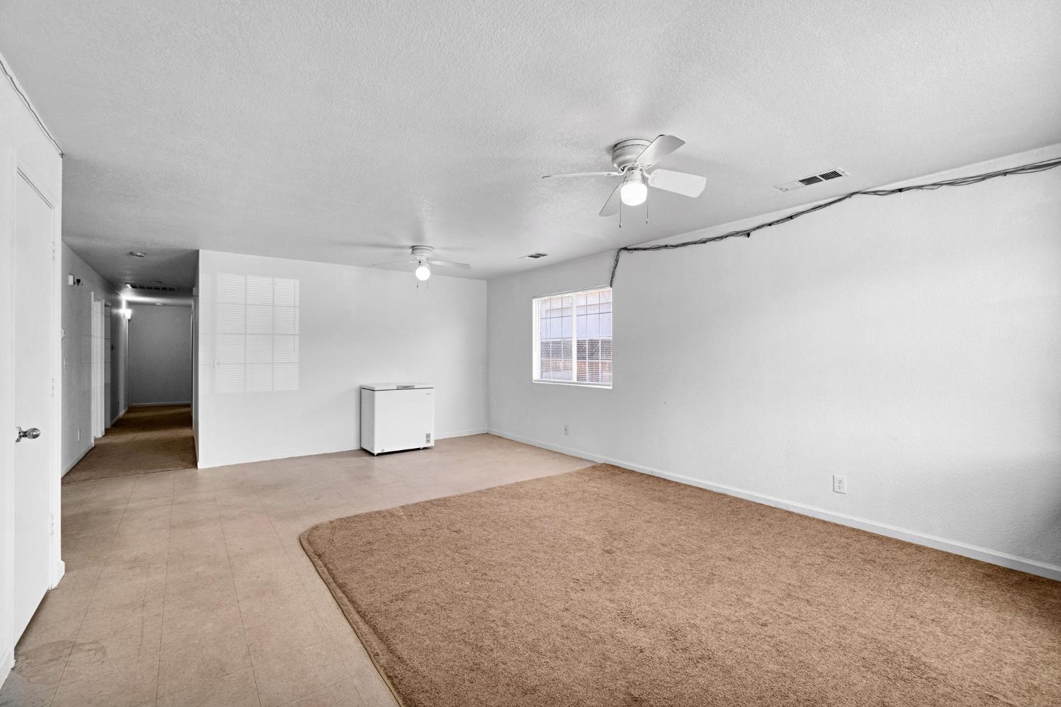 472 W Spruce Ave, Pinedale, CA 93650