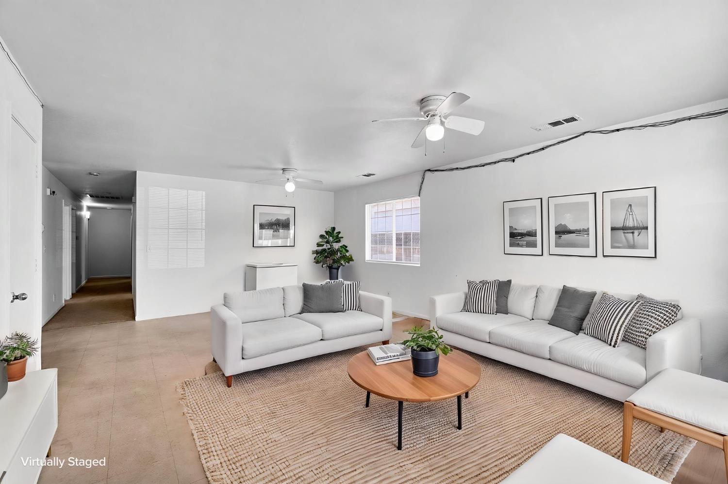 472 W Spruce Ave, Pinedale, CA 93650