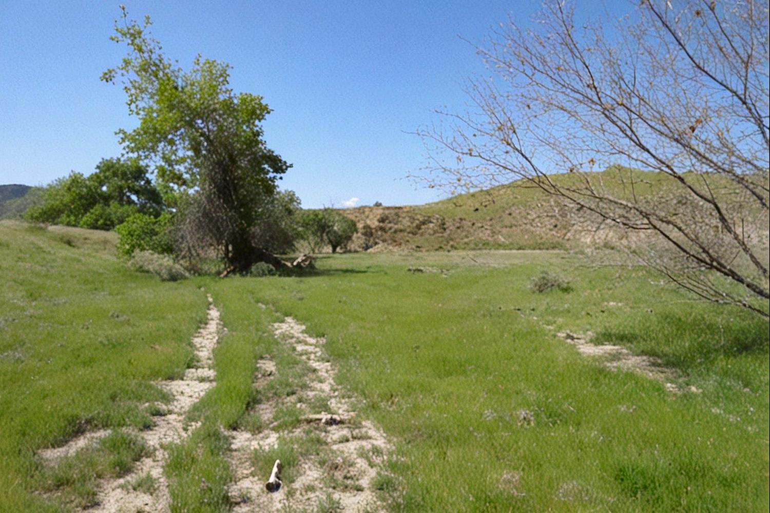 0 0 Hwy 198, Coalinga, CA 93210