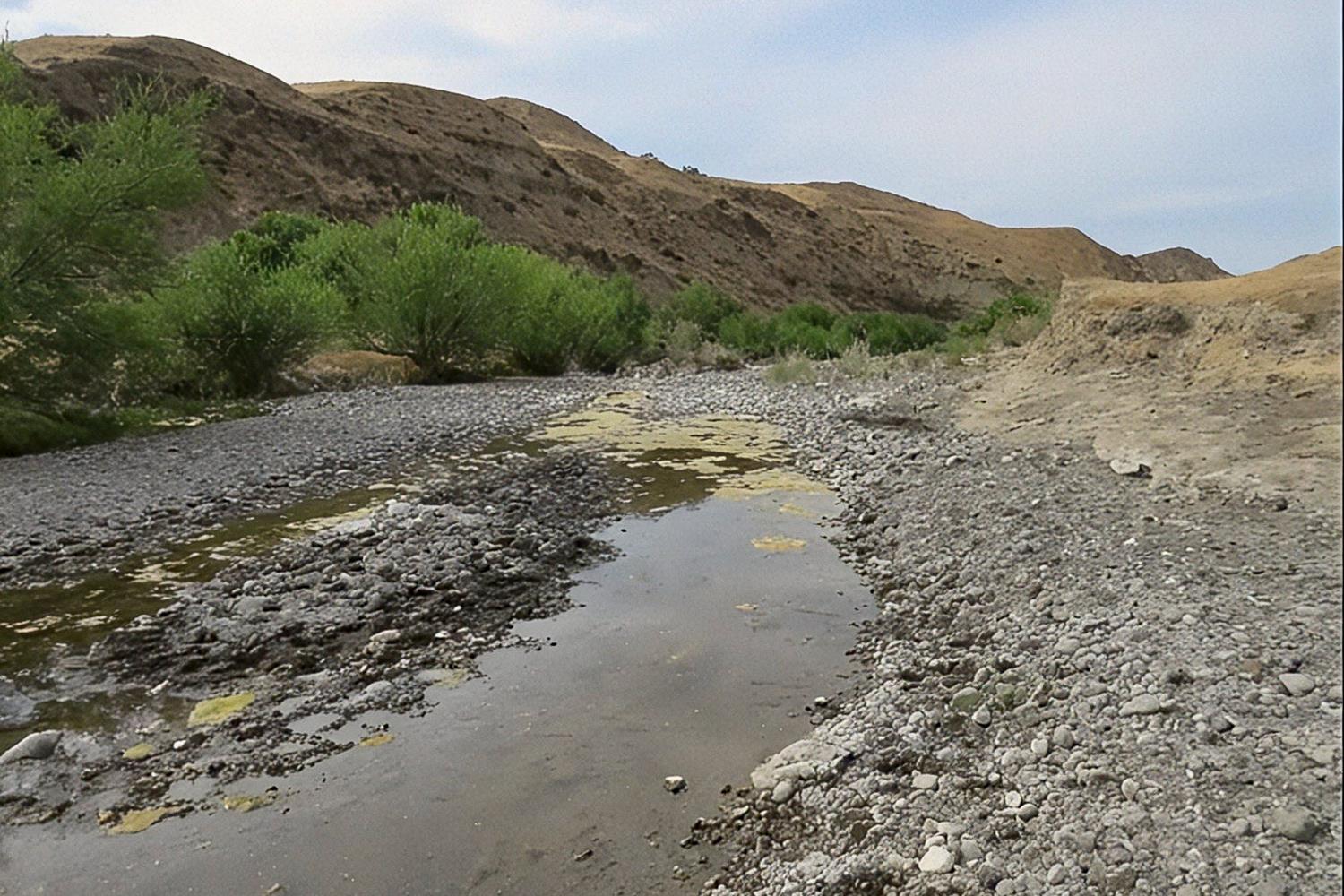 0 0 Hwy 198, Coalinga, CA 93210