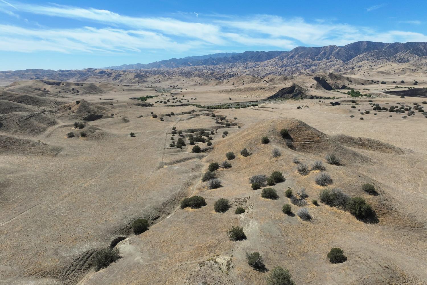 0 0 Hwy 198, Coalinga, CA 93210