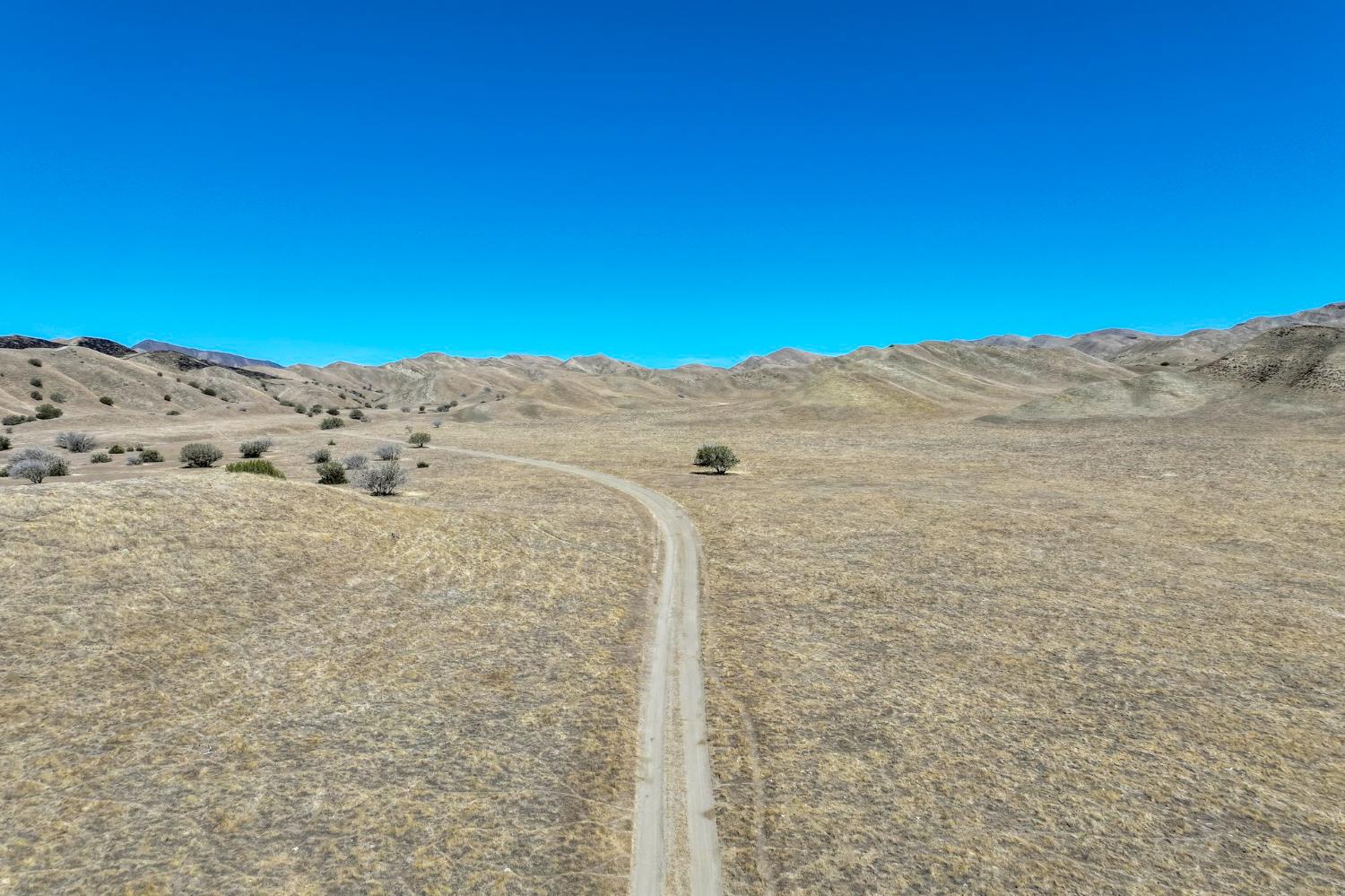 0 0 Hwy 198, Coalinga, CA 93210