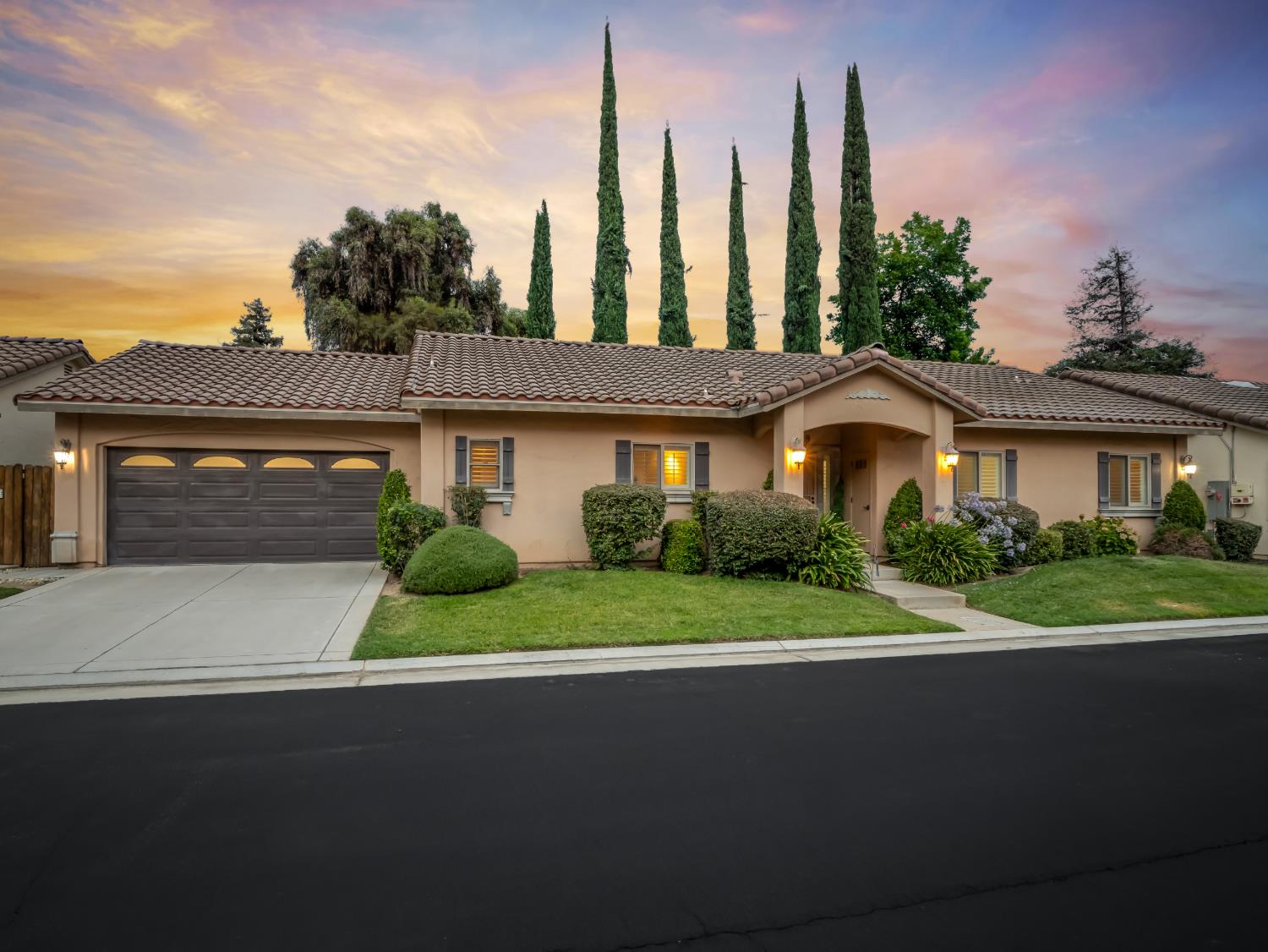 6458 N Warren Ave, Fresno, CA 93711