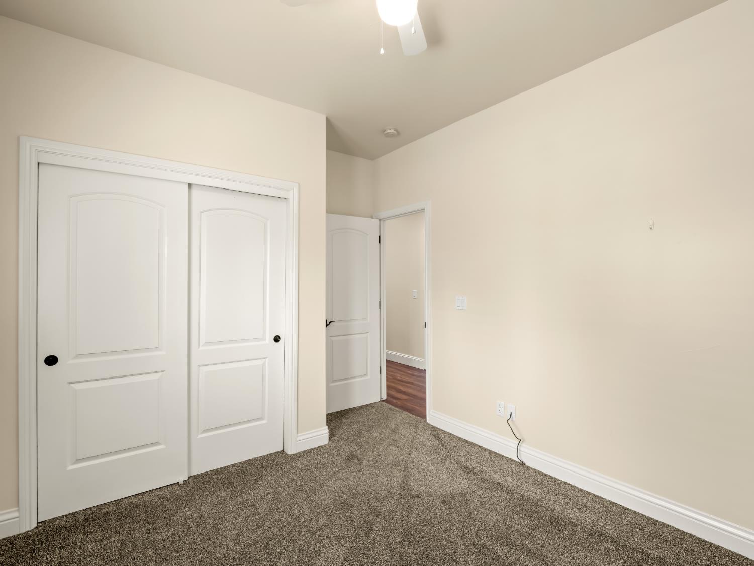 6458 N Warren Ave, Fresno, CA 93711